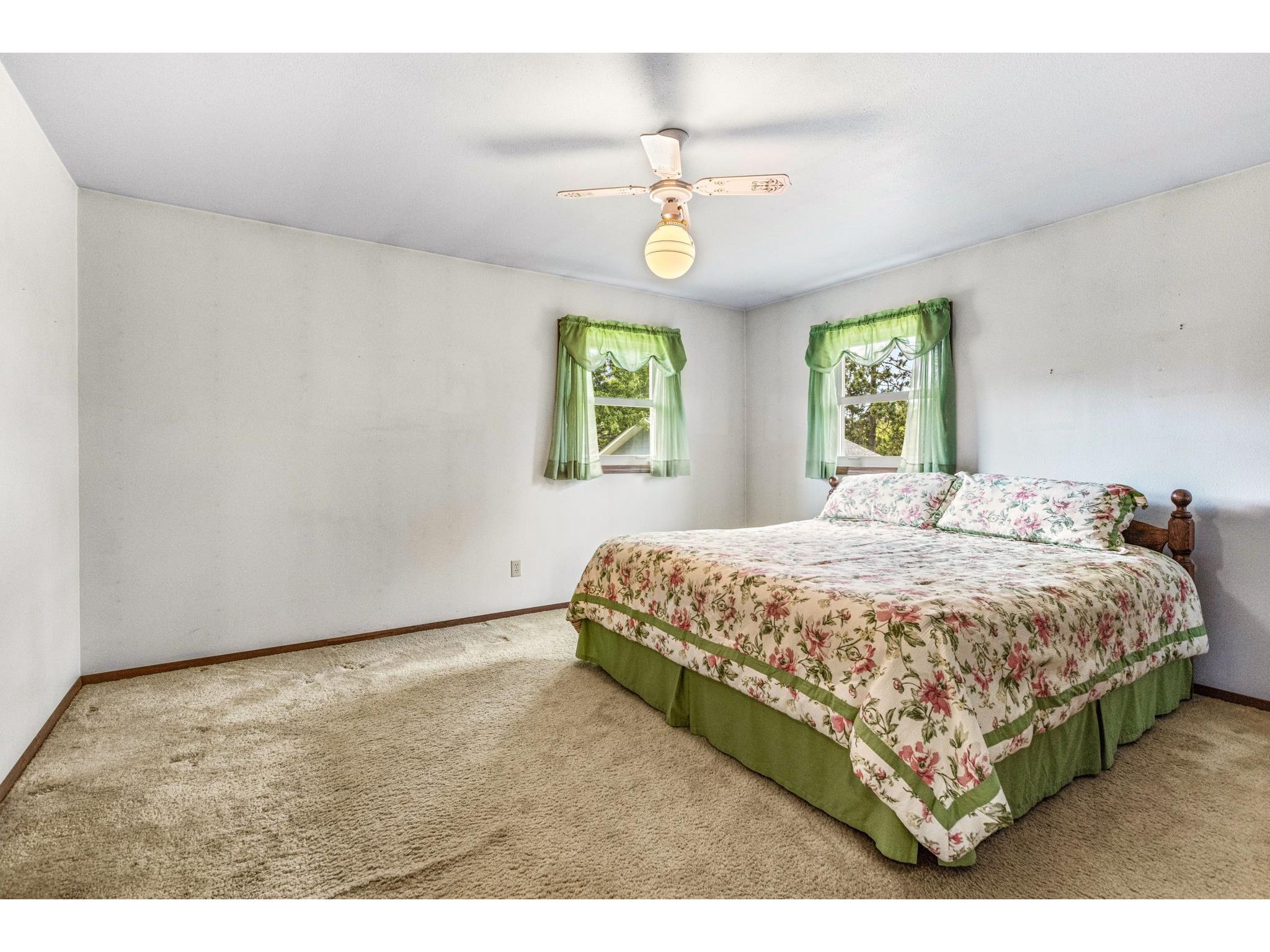 W4230 County Road Z Eau Claire WI 54701 1602752 image15