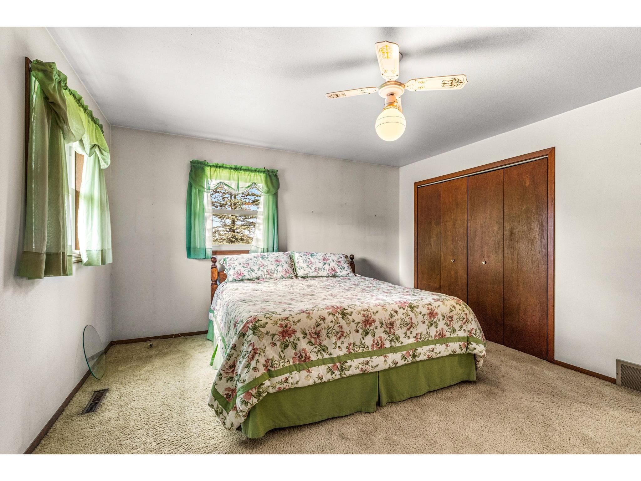 W4230 County Road Z Eau Claire WI 54701 1602752 image16