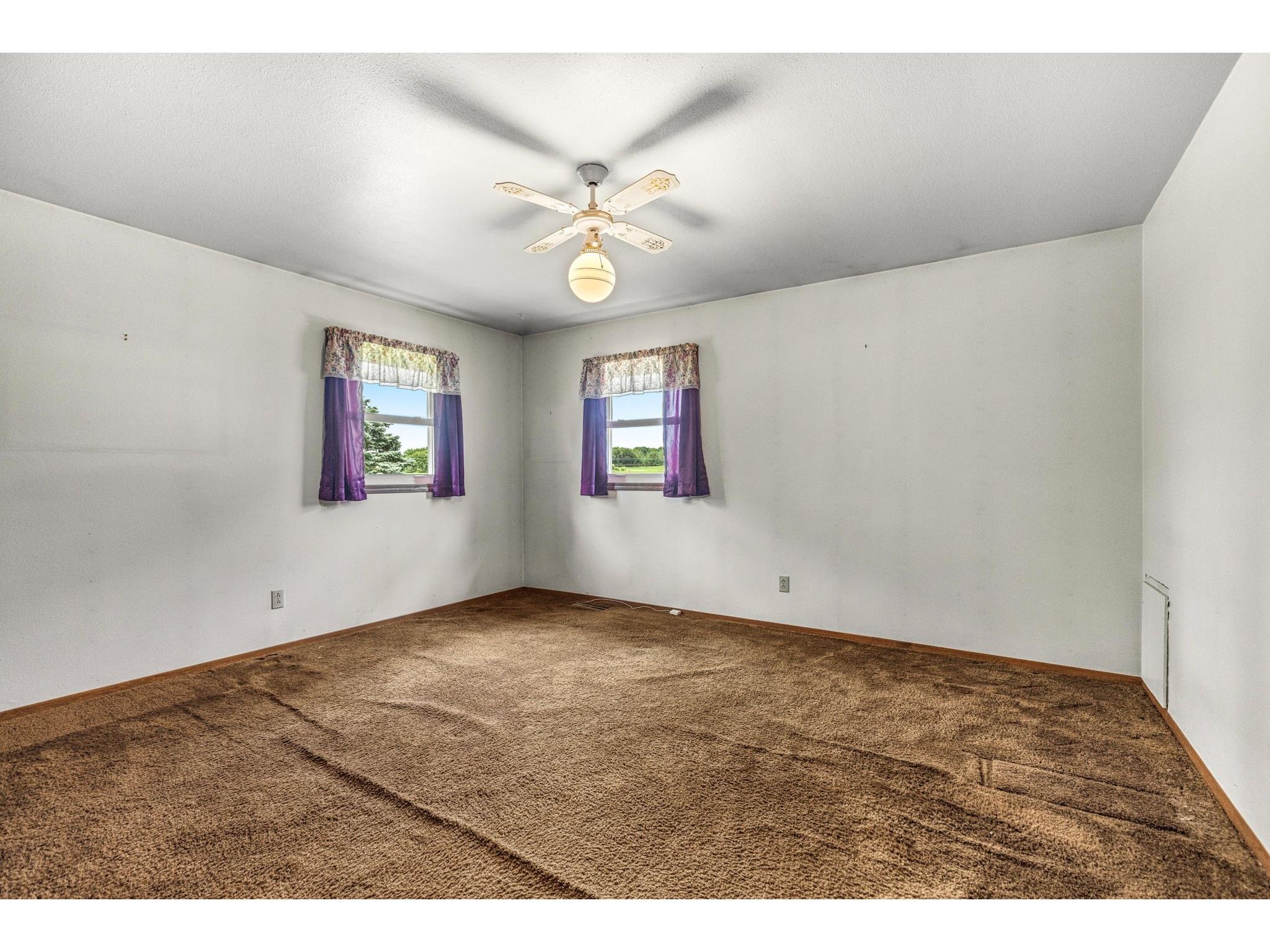 W4230 County Road Z Eau Claire WI 54701 1602752 image17