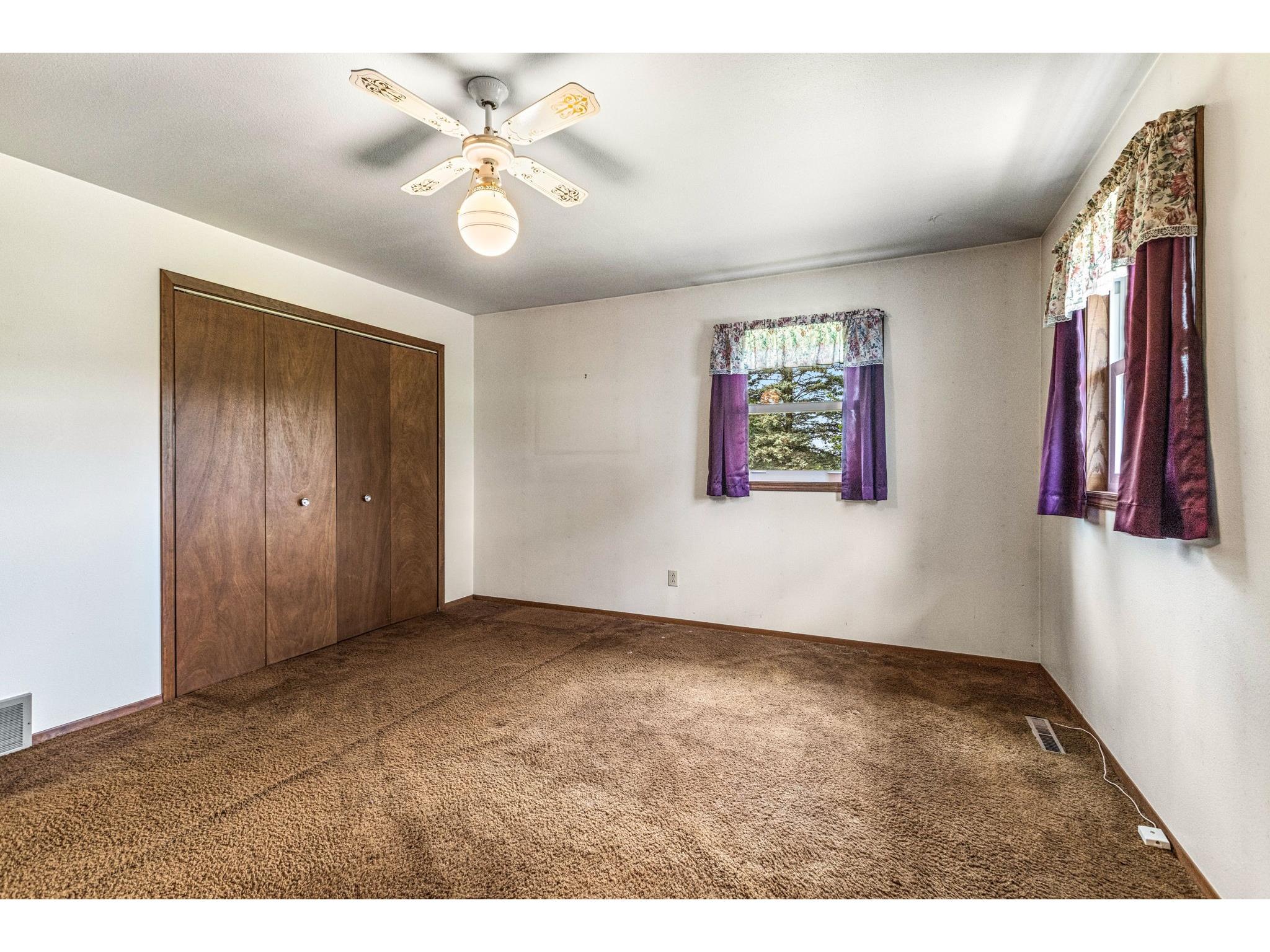W4230 County Road Z Eau Claire WI 54701 1602752 image18