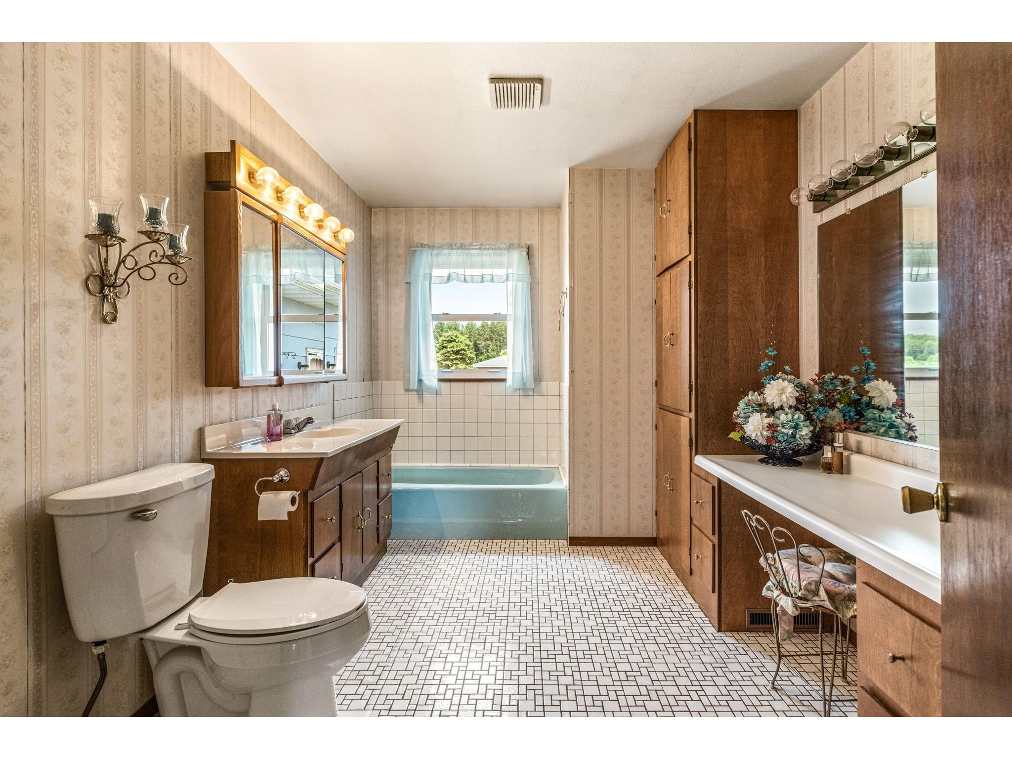 W4230 County Road Z Eau Claire WI 54701 1602752 image20