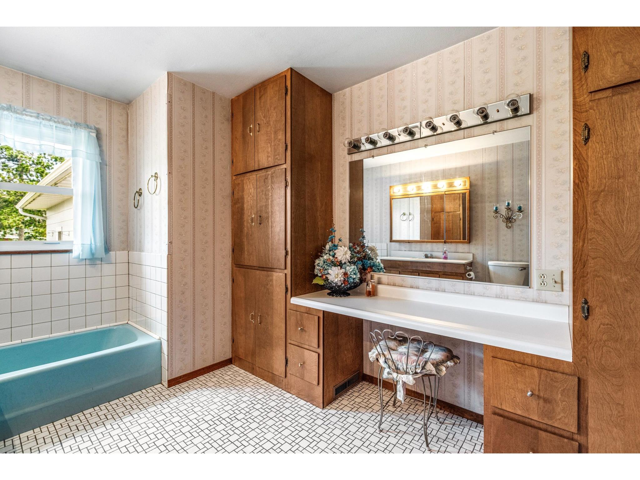 W4230 County Road Z Eau Claire WI 54701 1602752 image21
