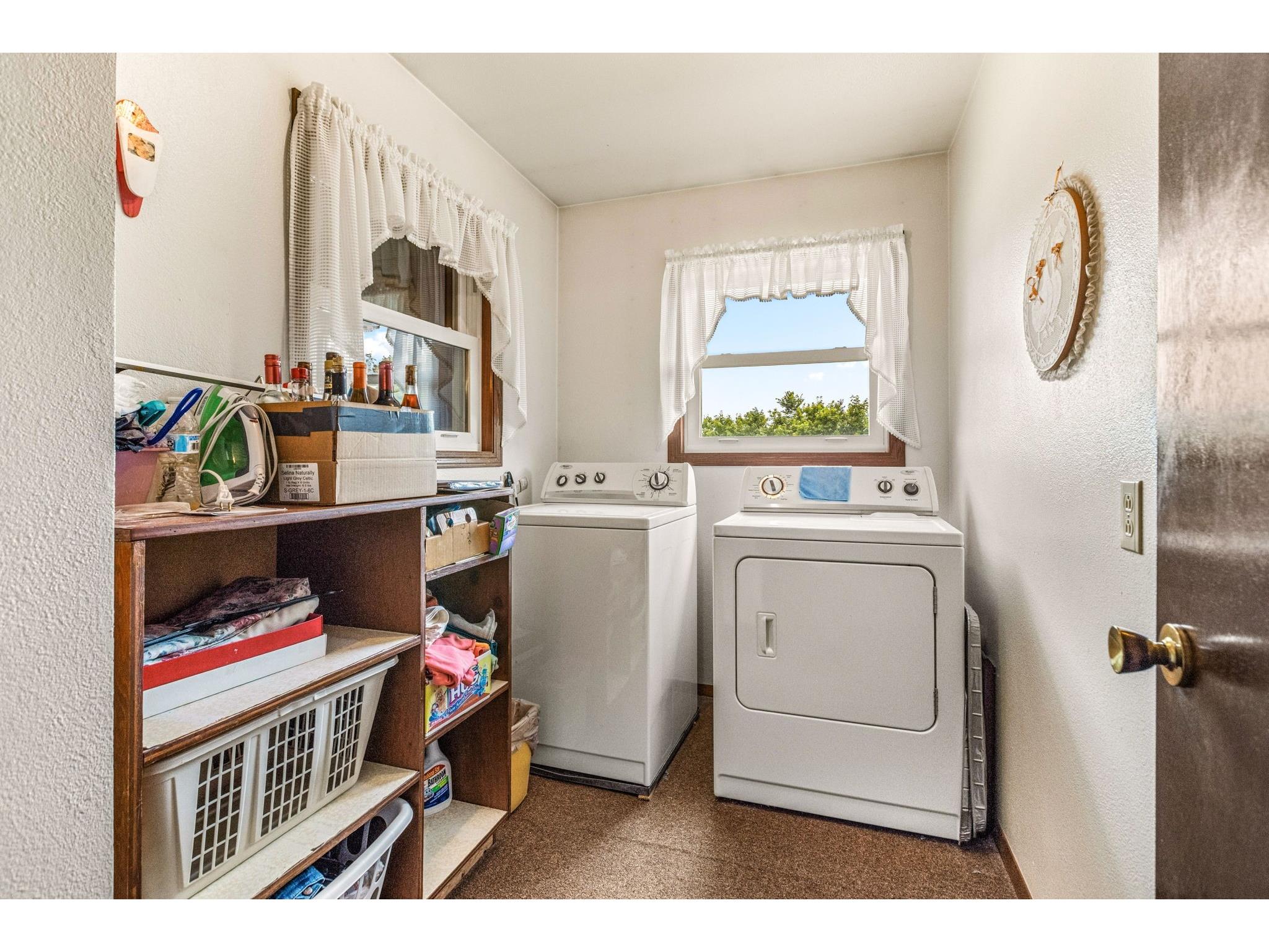 W4230 County Road Z Eau Claire WI 54701 1602752 image22