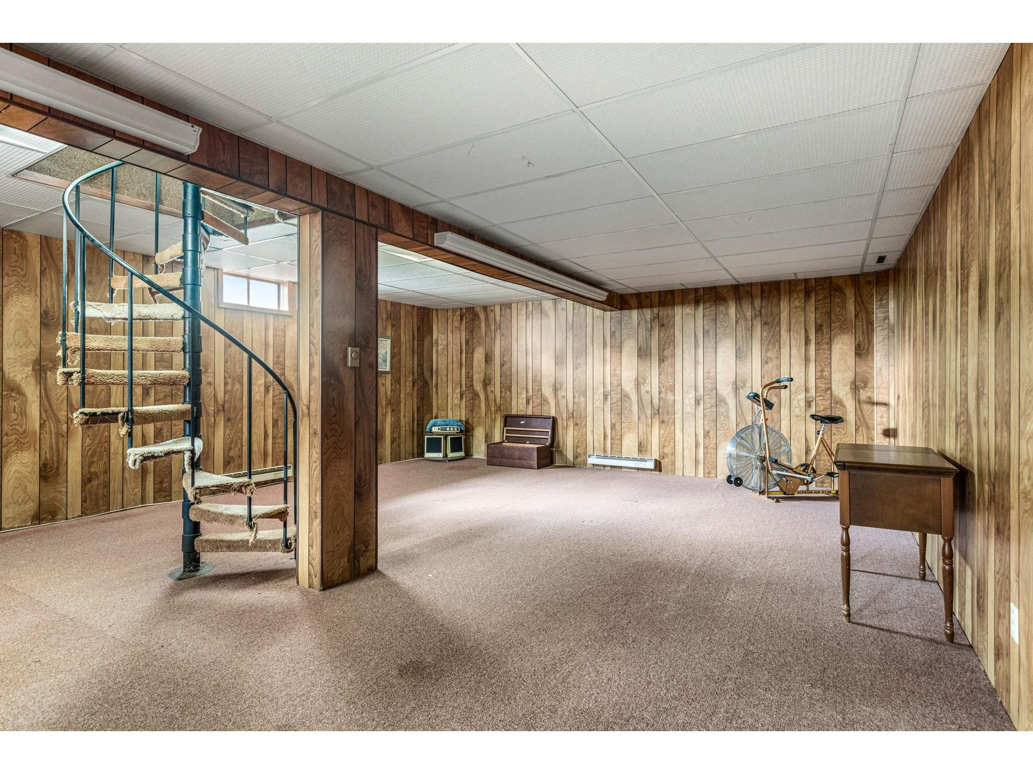 W4230 County Road Z Eau Claire WI 54701 1602752 image24