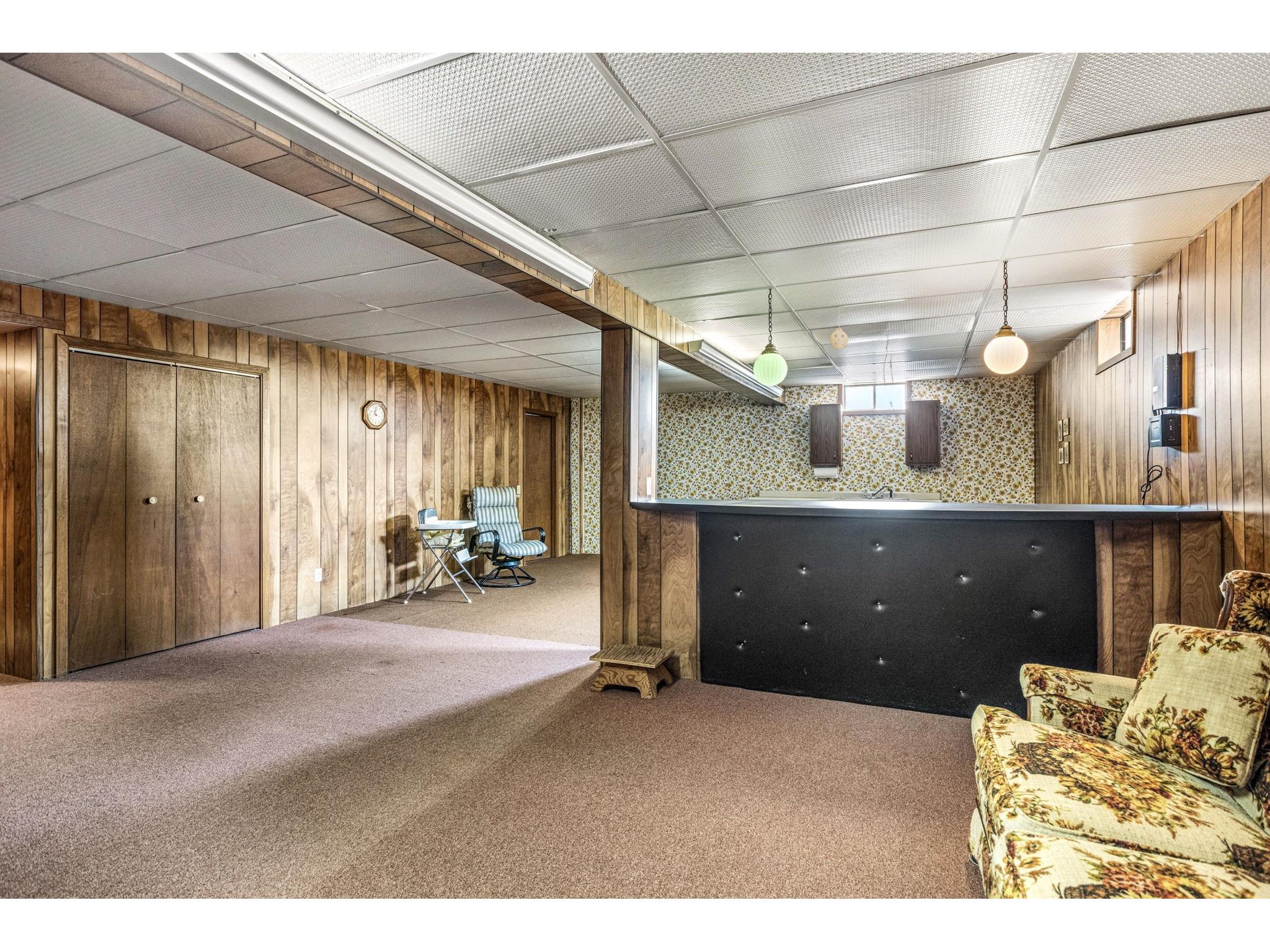 W4230 County Road Z Eau Claire WI 54701 1602752 image27