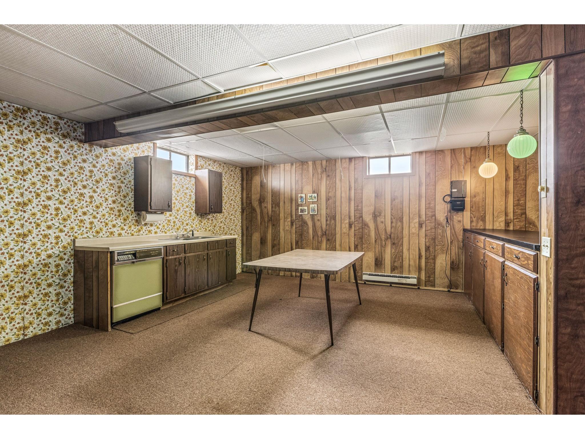 W4230 County Road Z Eau Claire WI 54701 1602752 image28