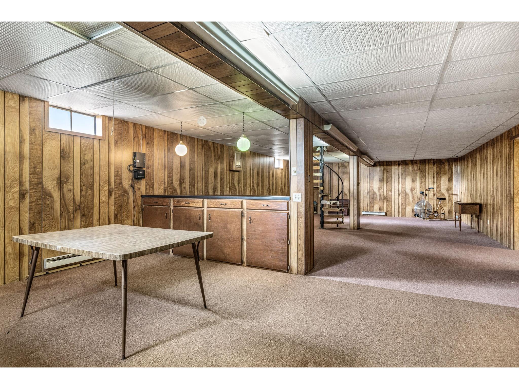W4230 County Road Z Eau Claire WI 54701 1602752 image29