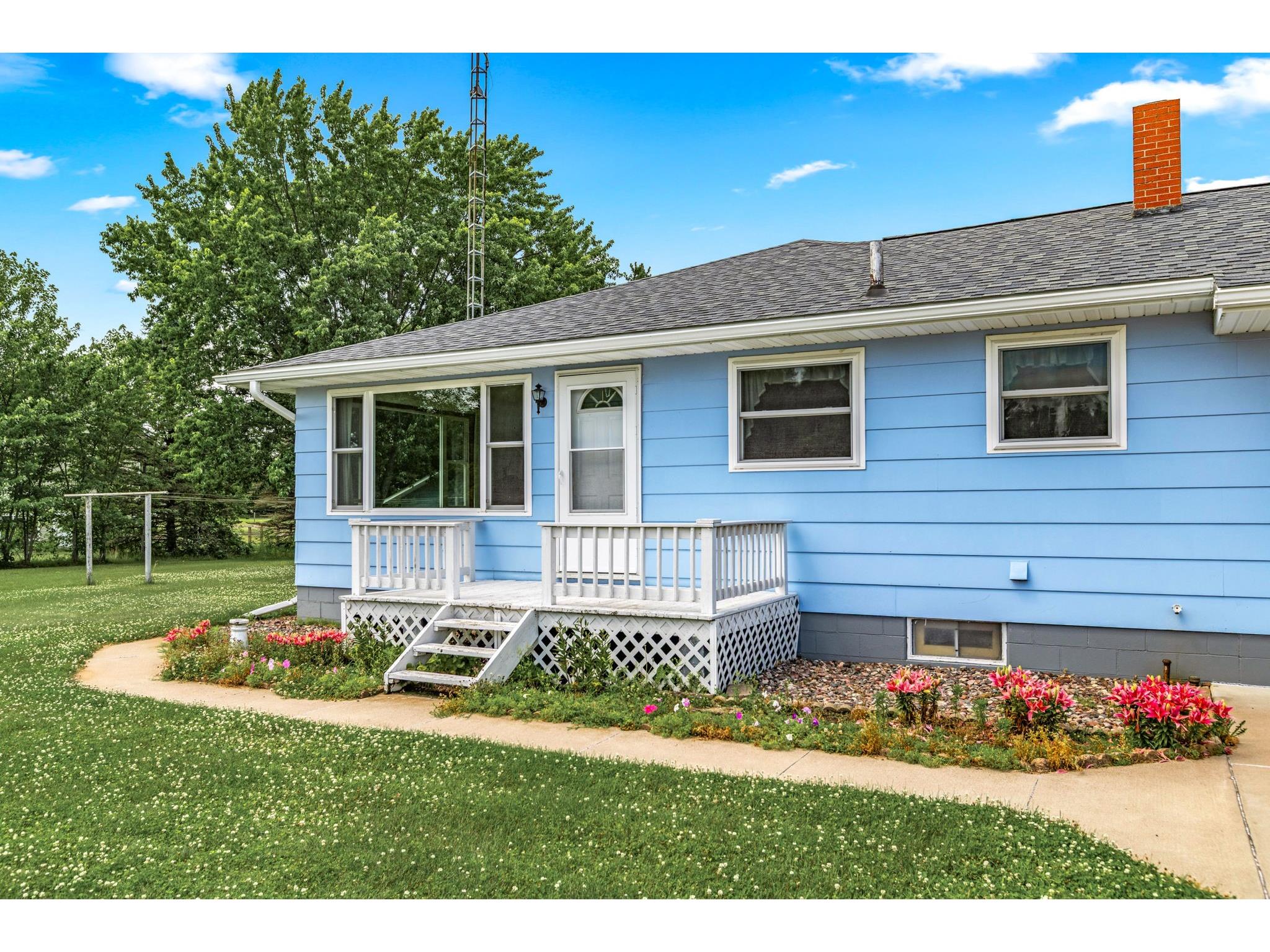 W4230 County Road Z Eau Claire WI 54701 1602752 image3