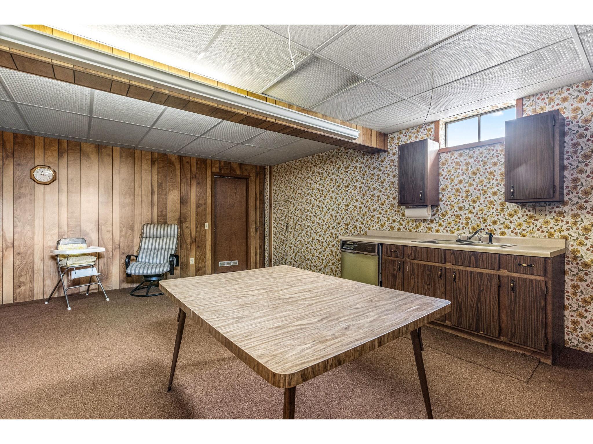 W4230 County Road Z Eau Claire WI 54701 1602752 image30