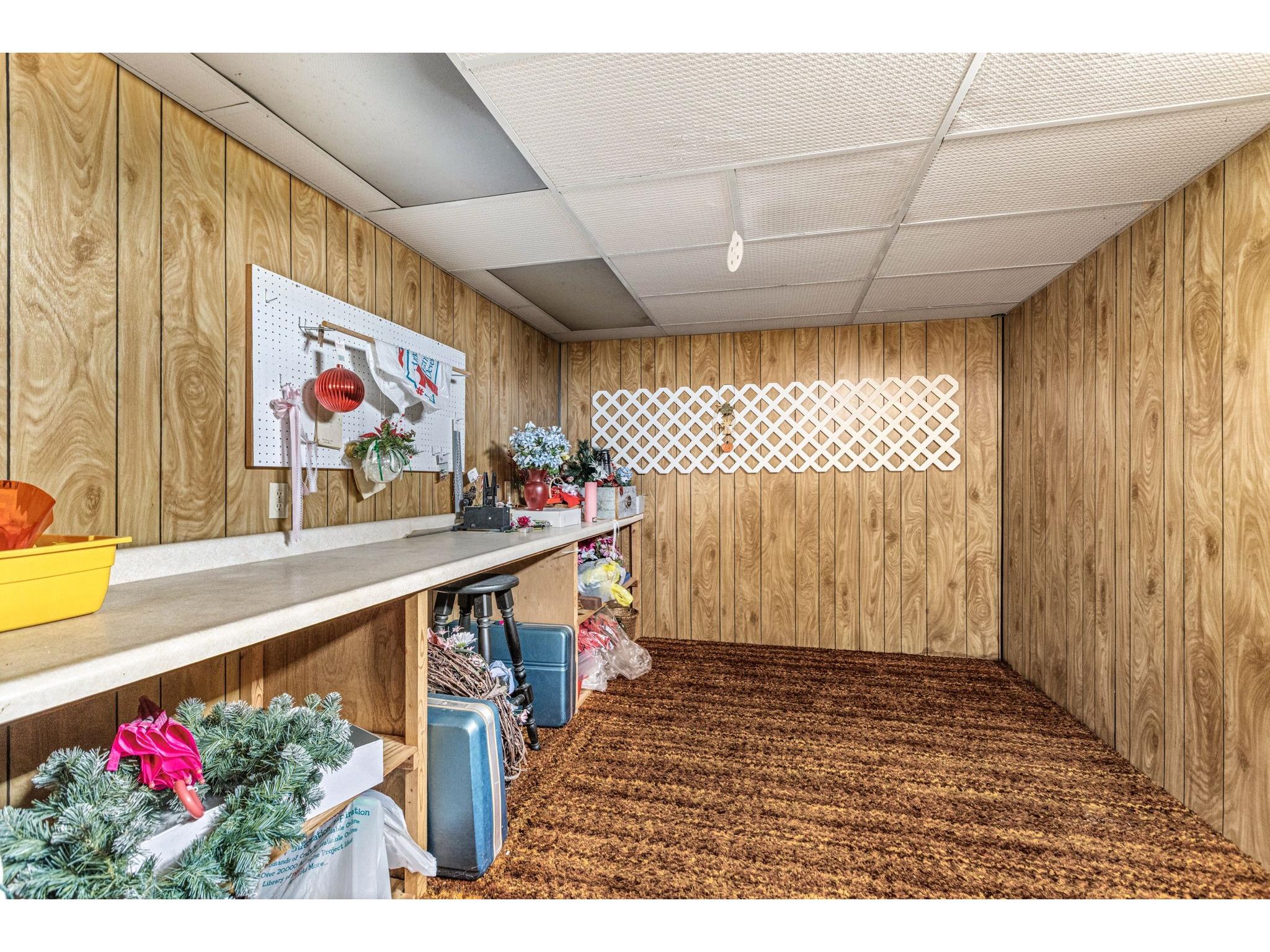 W4230 County Road Z Eau Claire WI 54701 1602752 image31