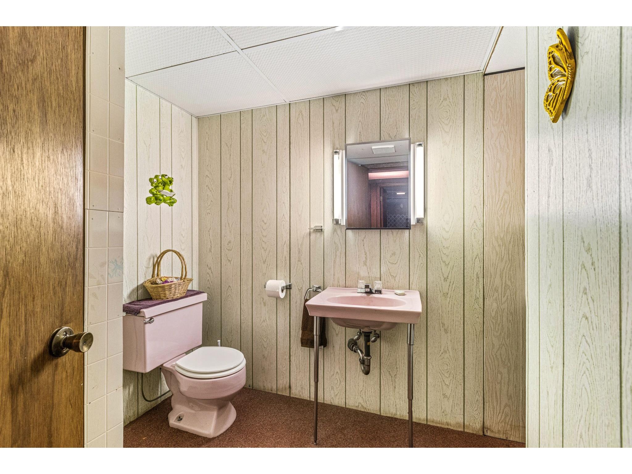 W4230 County Road Z Eau Claire WI 54701 1602752 image32