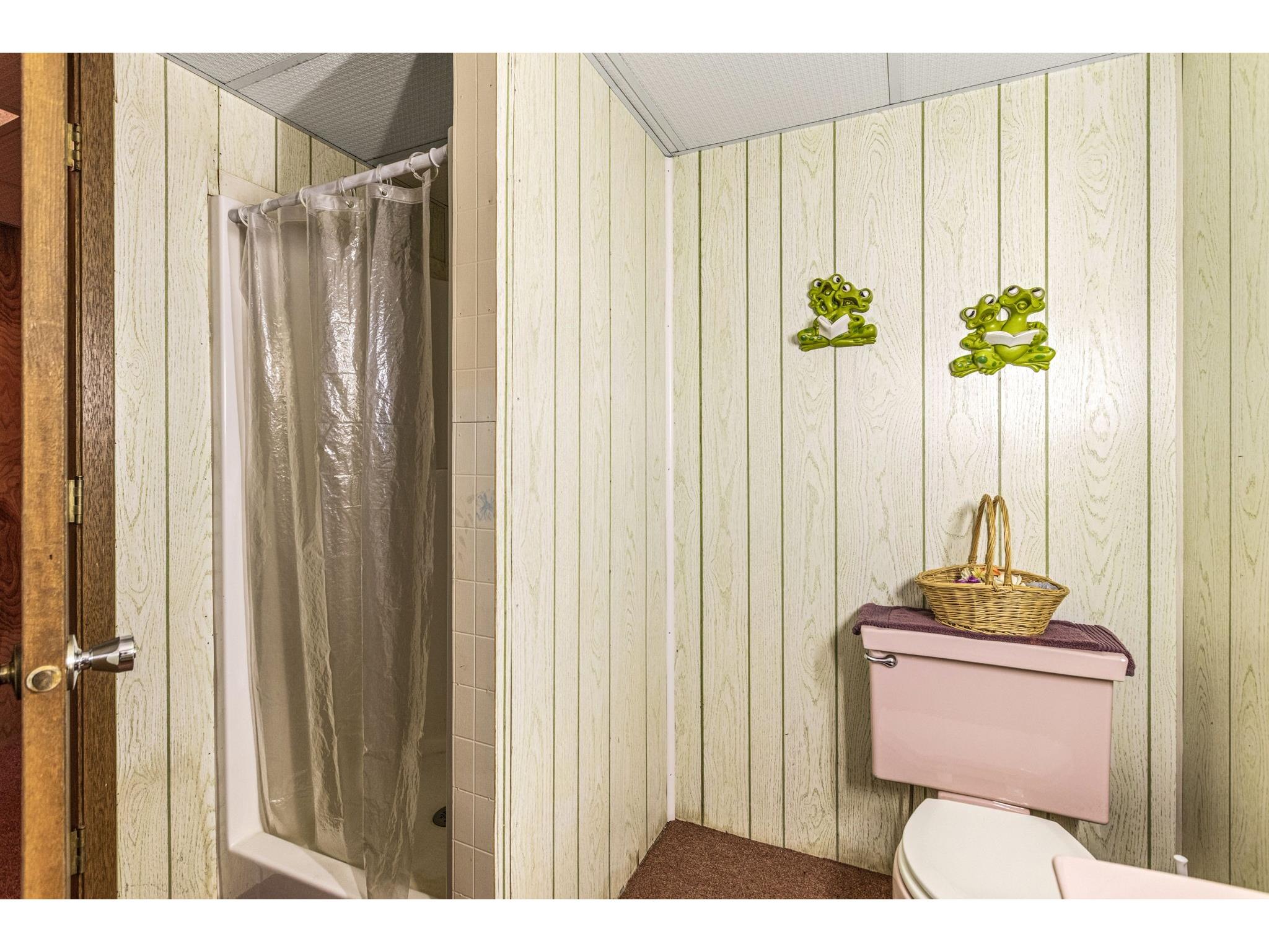 W4230 County Road Z Eau Claire WI 54701 1602752 image33