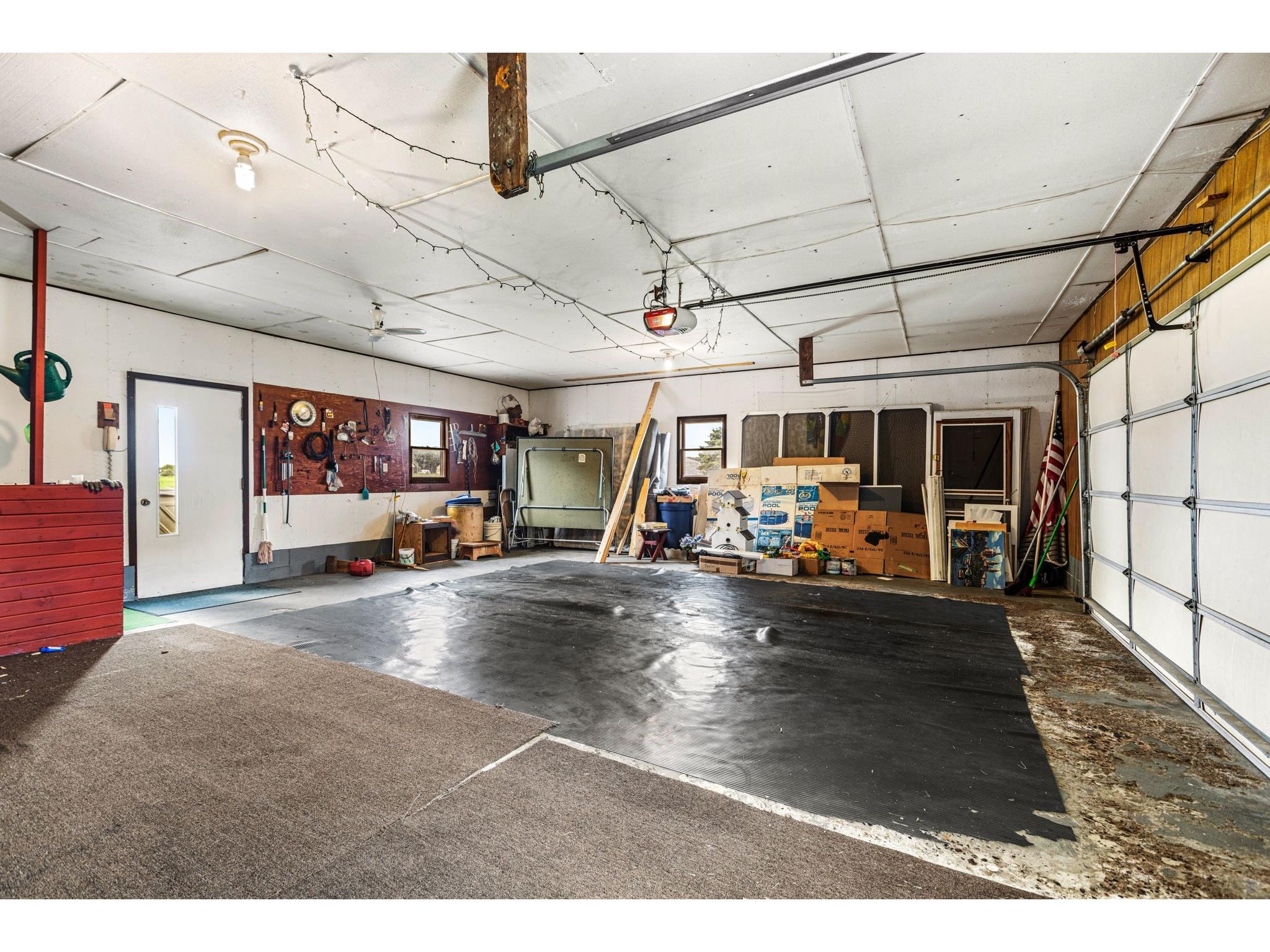 W4230 County Road Z Eau Claire WI 54701 1602752 image35