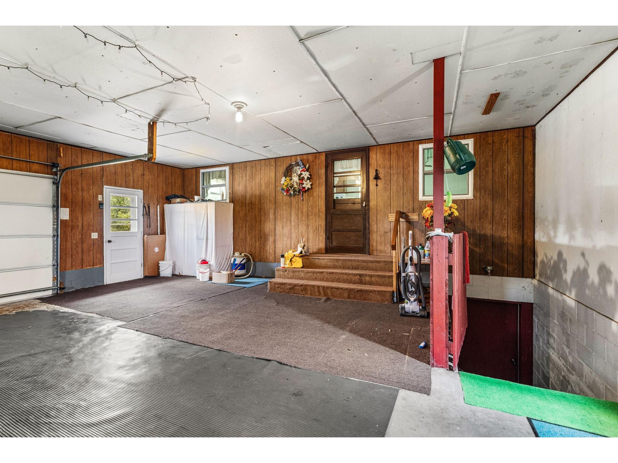 W4230 County Road Z Eau Claire WI 54701 1602752 image36