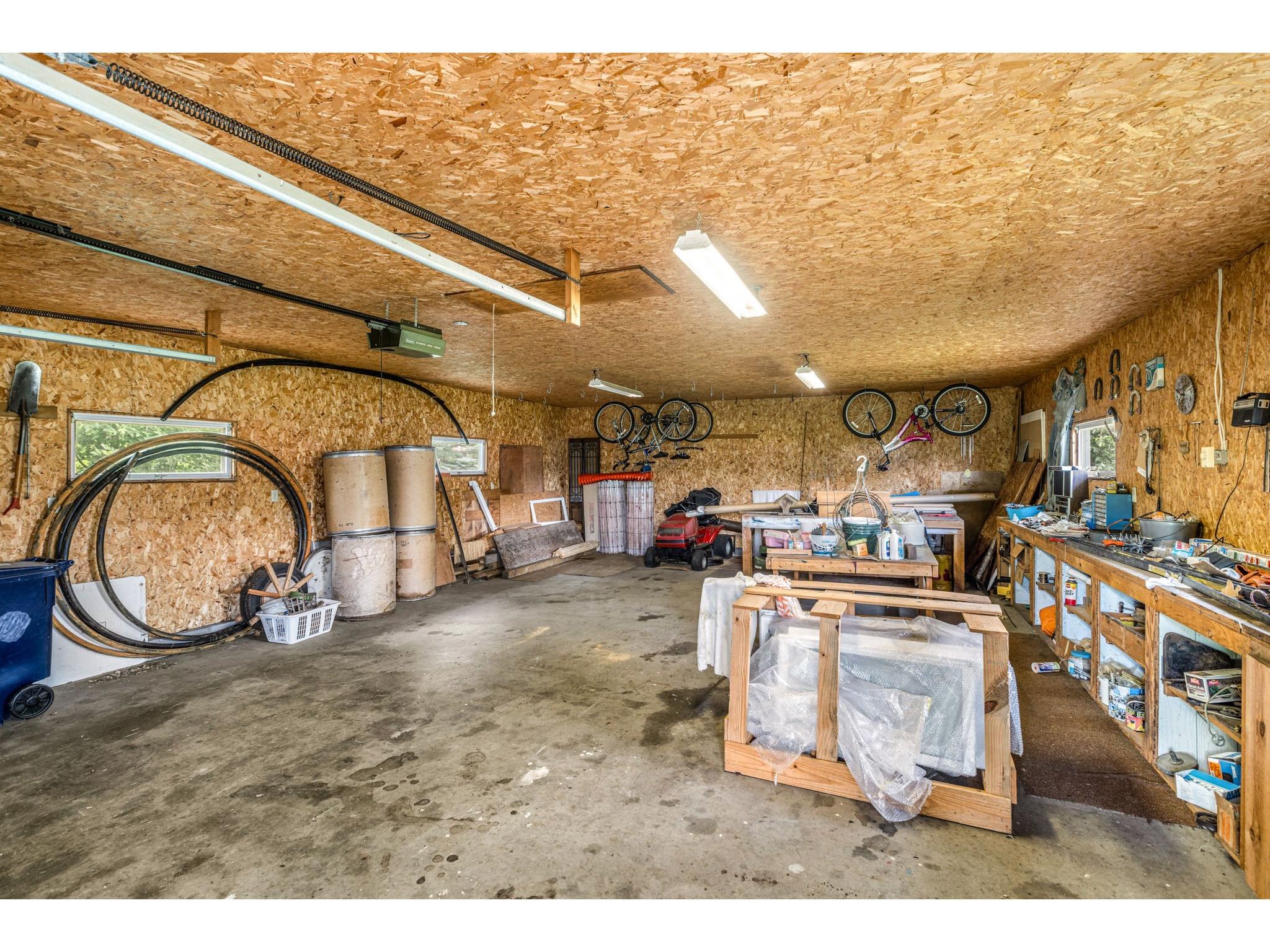 W4230 County Road Z Eau Claire WI 54701 1602752 image38