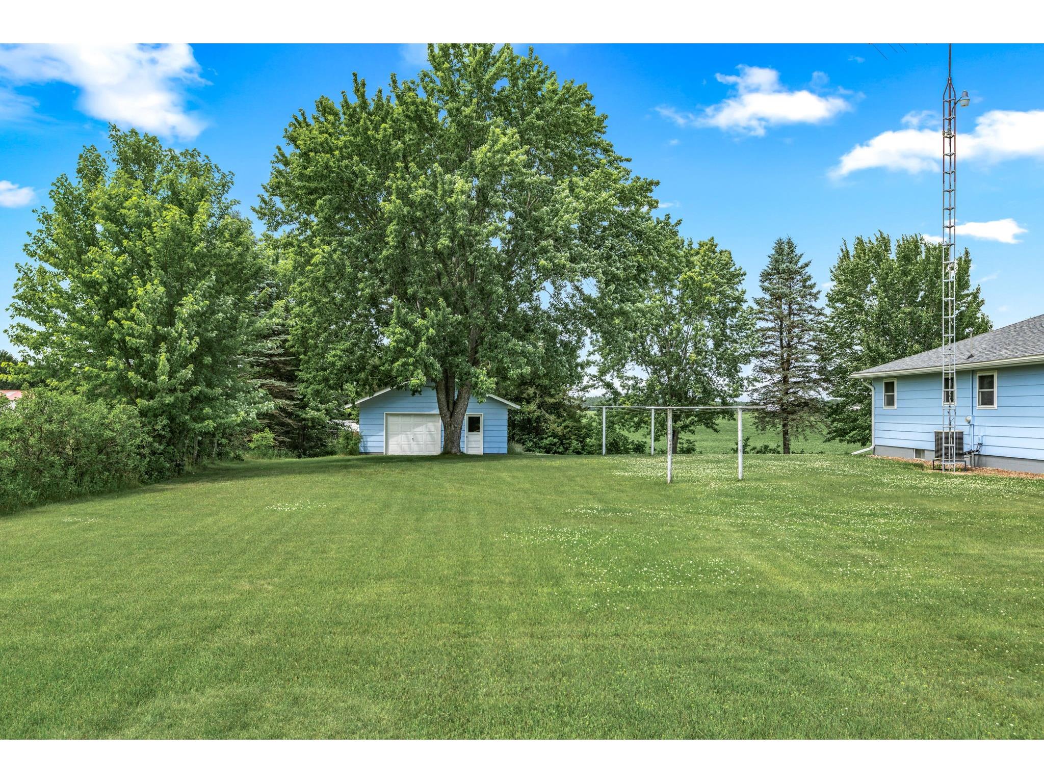 W4230 County Road Z Eau Claire WI 54701 1602752 image39