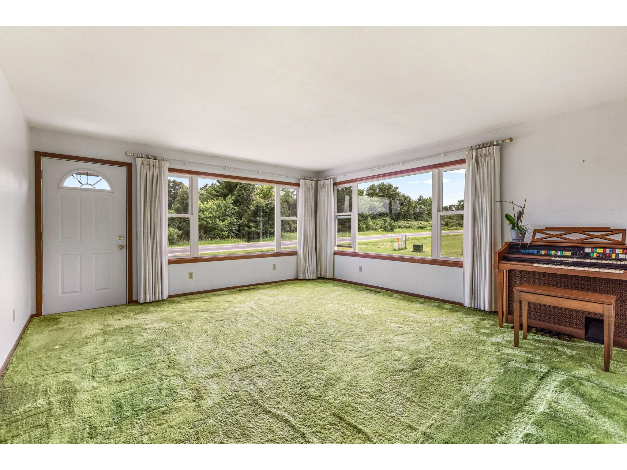 W4230 County Road Z Eau Claire WI 54701 1602752 image4