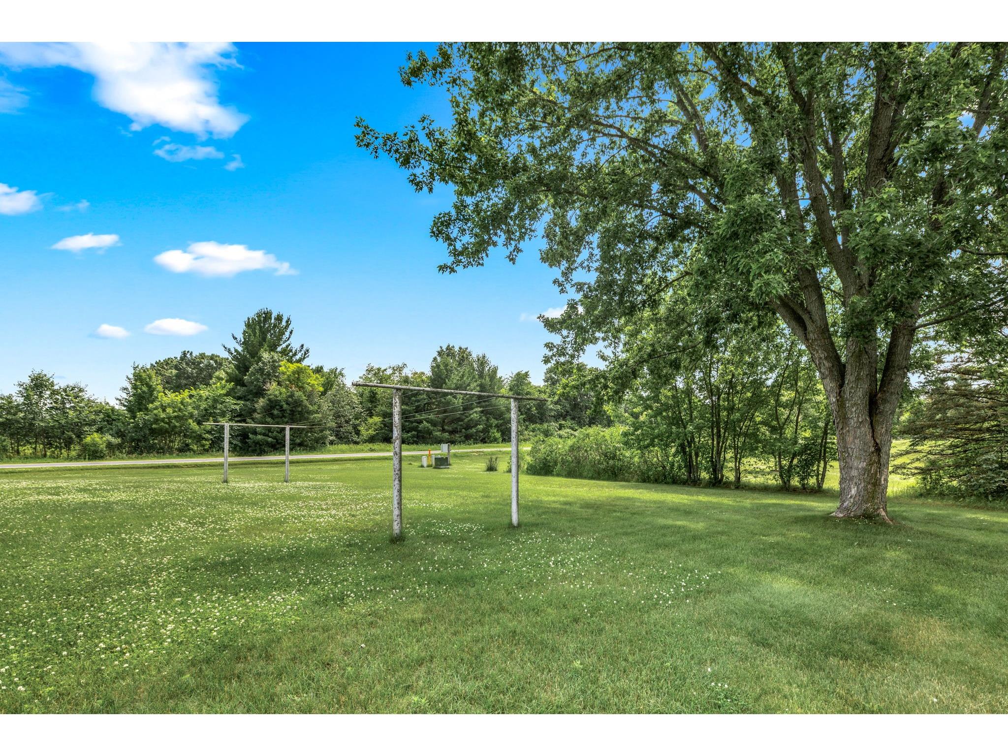 W4230 County Road Z Eau Claire WI 54701 1602752 image41