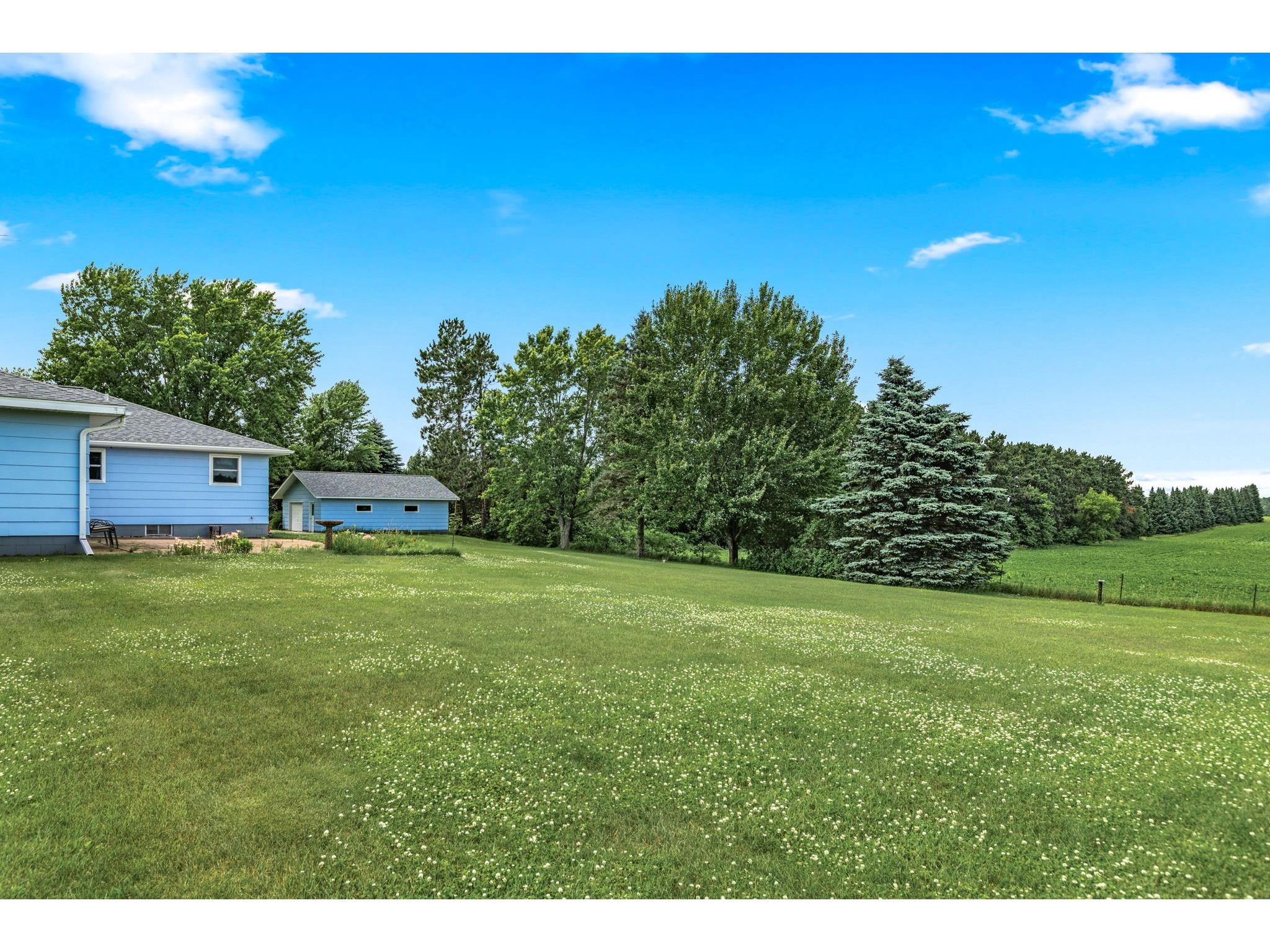 W4230 County Road Z Eau Claire WI 54701 1602752 image42