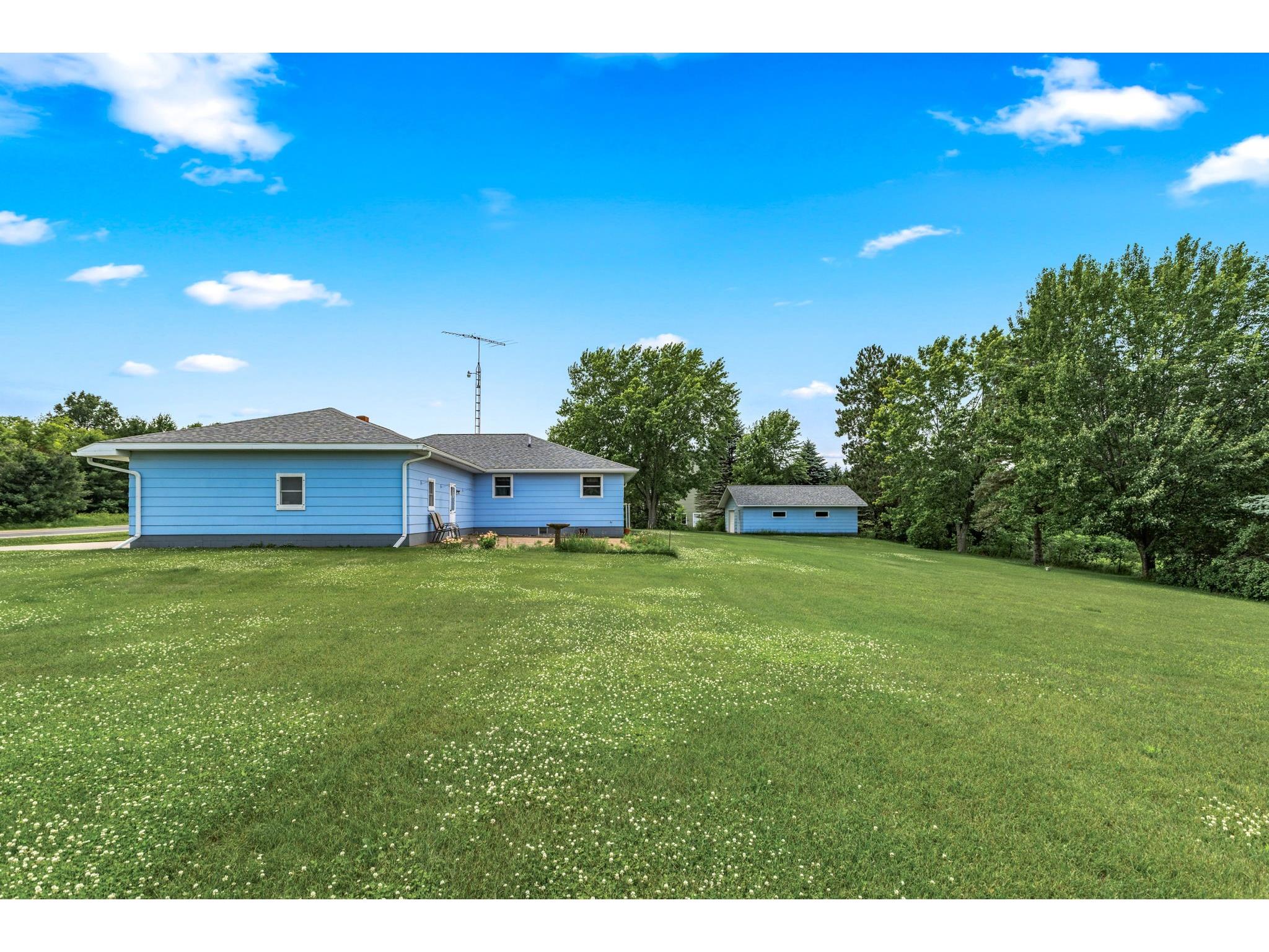 W4230 County Road Z Eau Claire WI 54701 1602752 image43