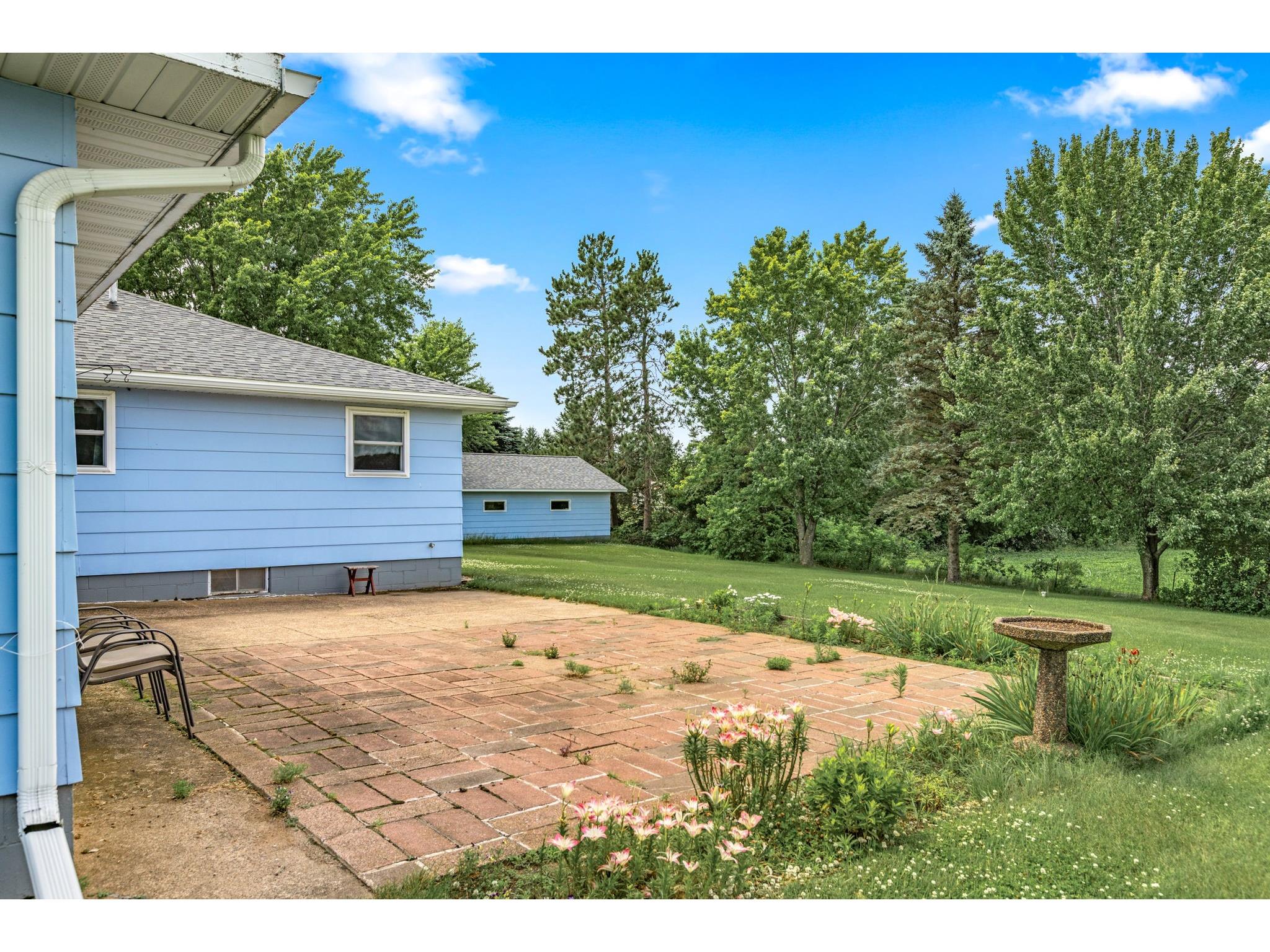 W4230 County Road Z Eau Claire WI 54701 1602752 image44
