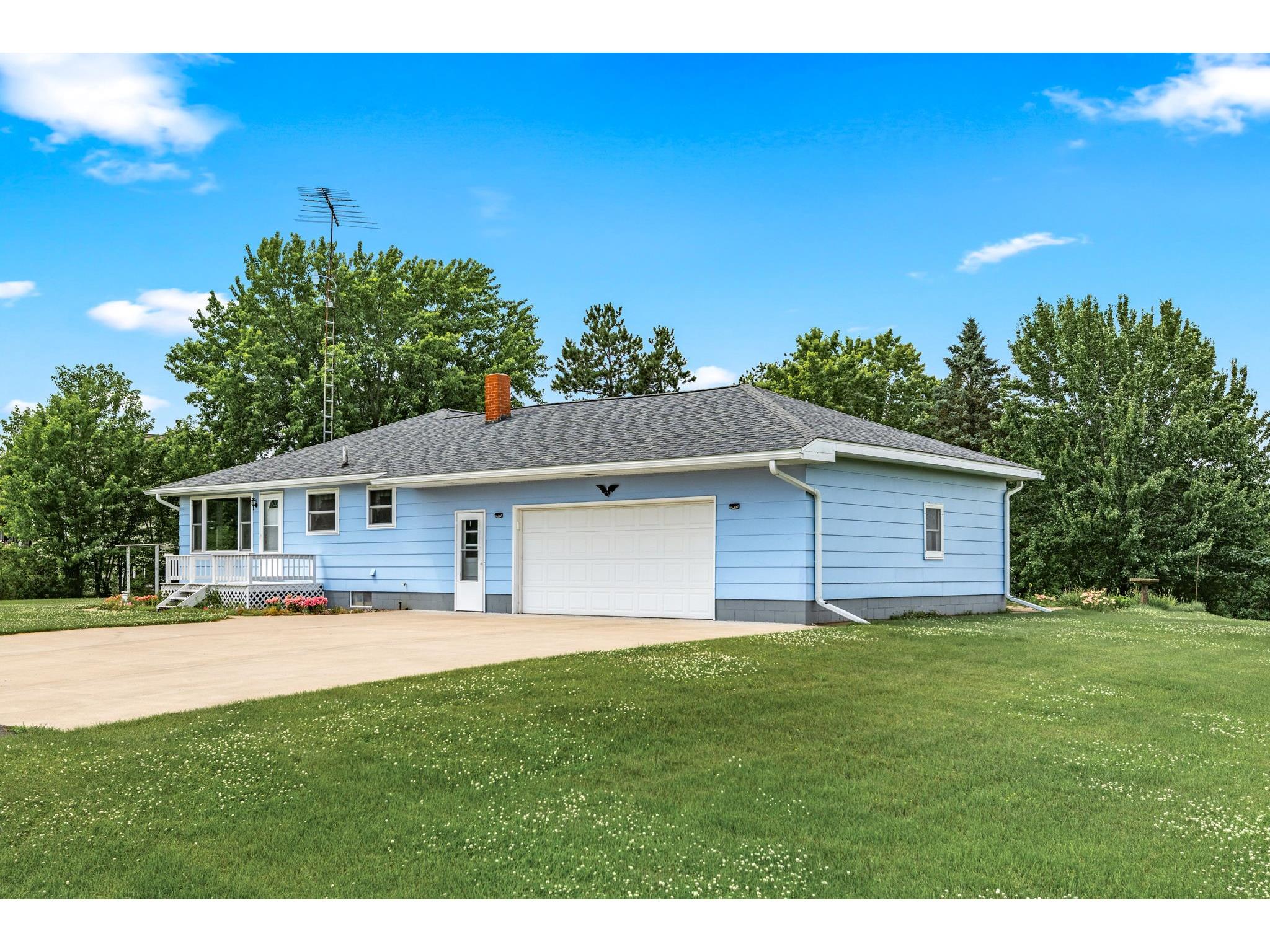 W4230 County Road Z Eau Claire WI 54701 1602752 image46