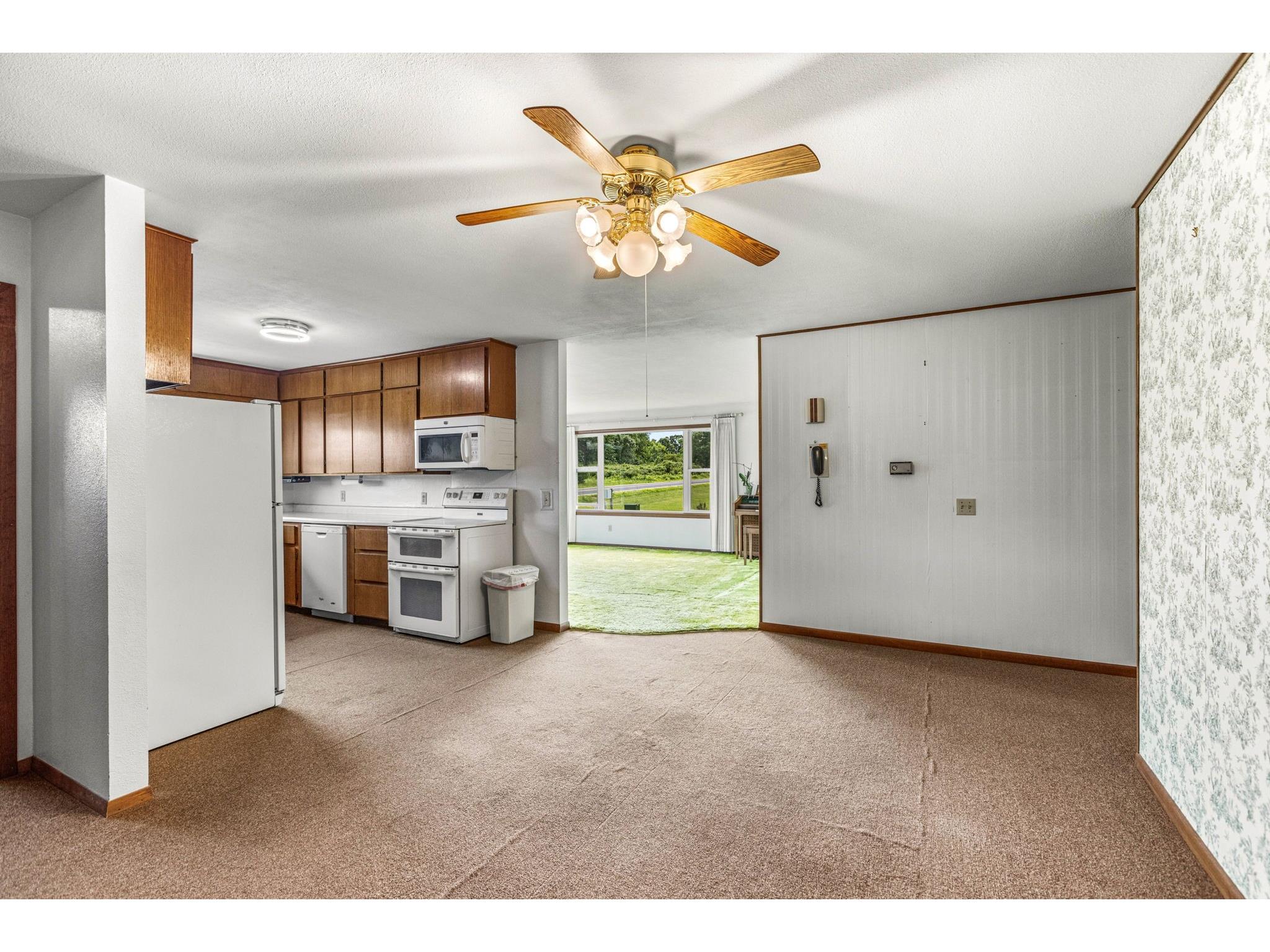 W4230 County Road Z Eau Claire WI 54701 1602752 image8