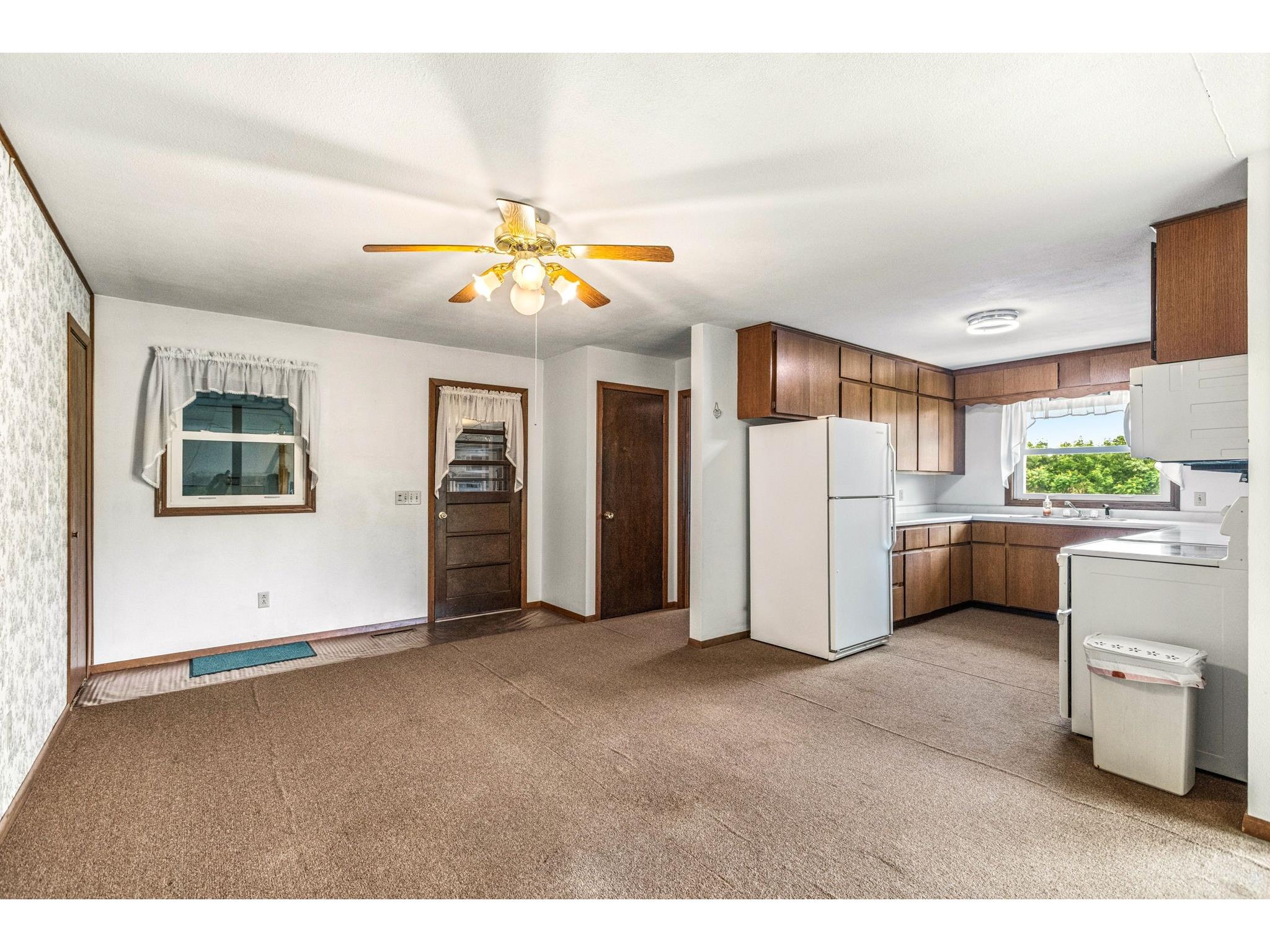 W4230 County Road Z Eau Claire WI 54701 1602752 image9