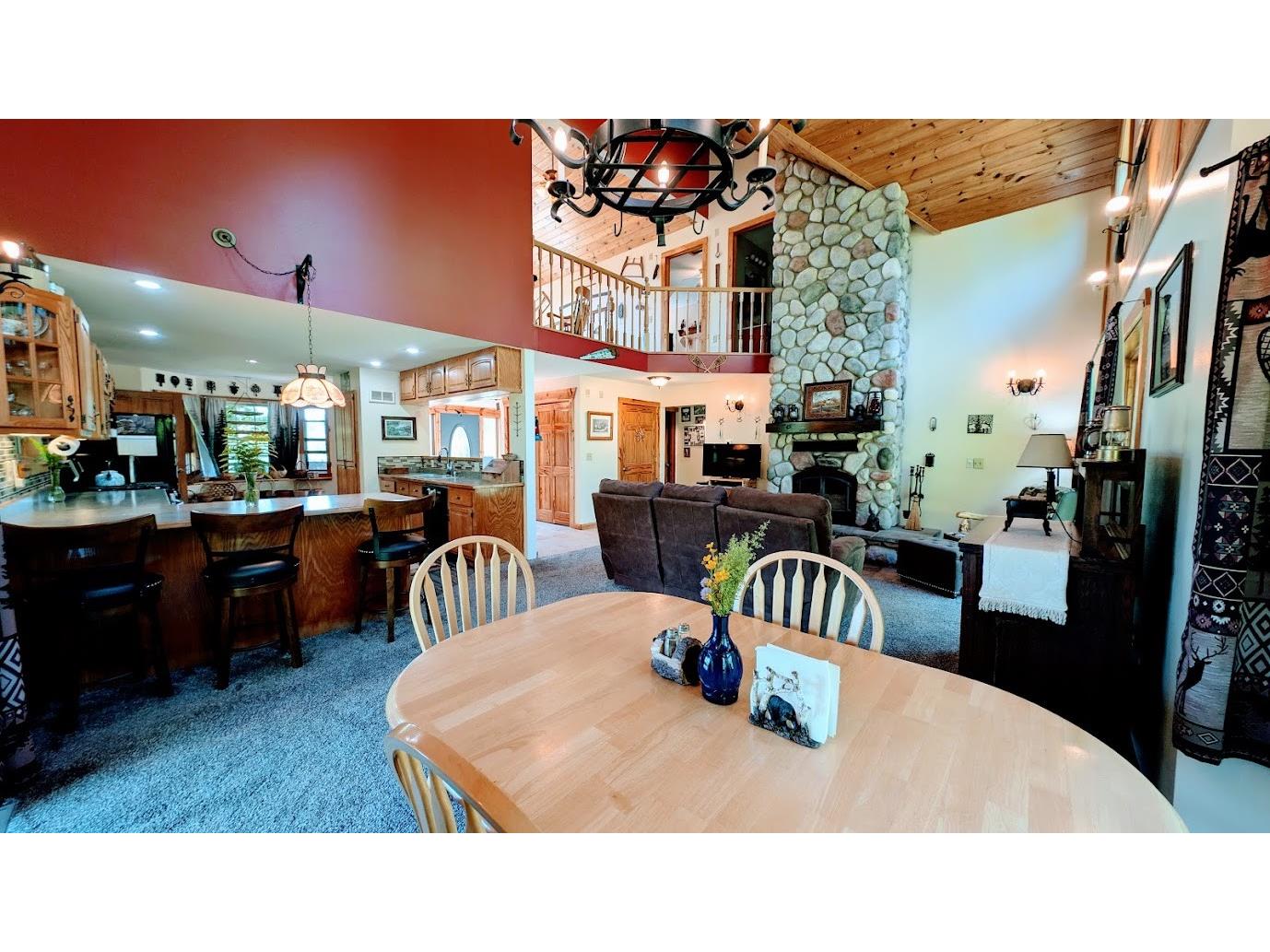 W4241 Walrath Road Glen Flora WI 54526 1601860 image10