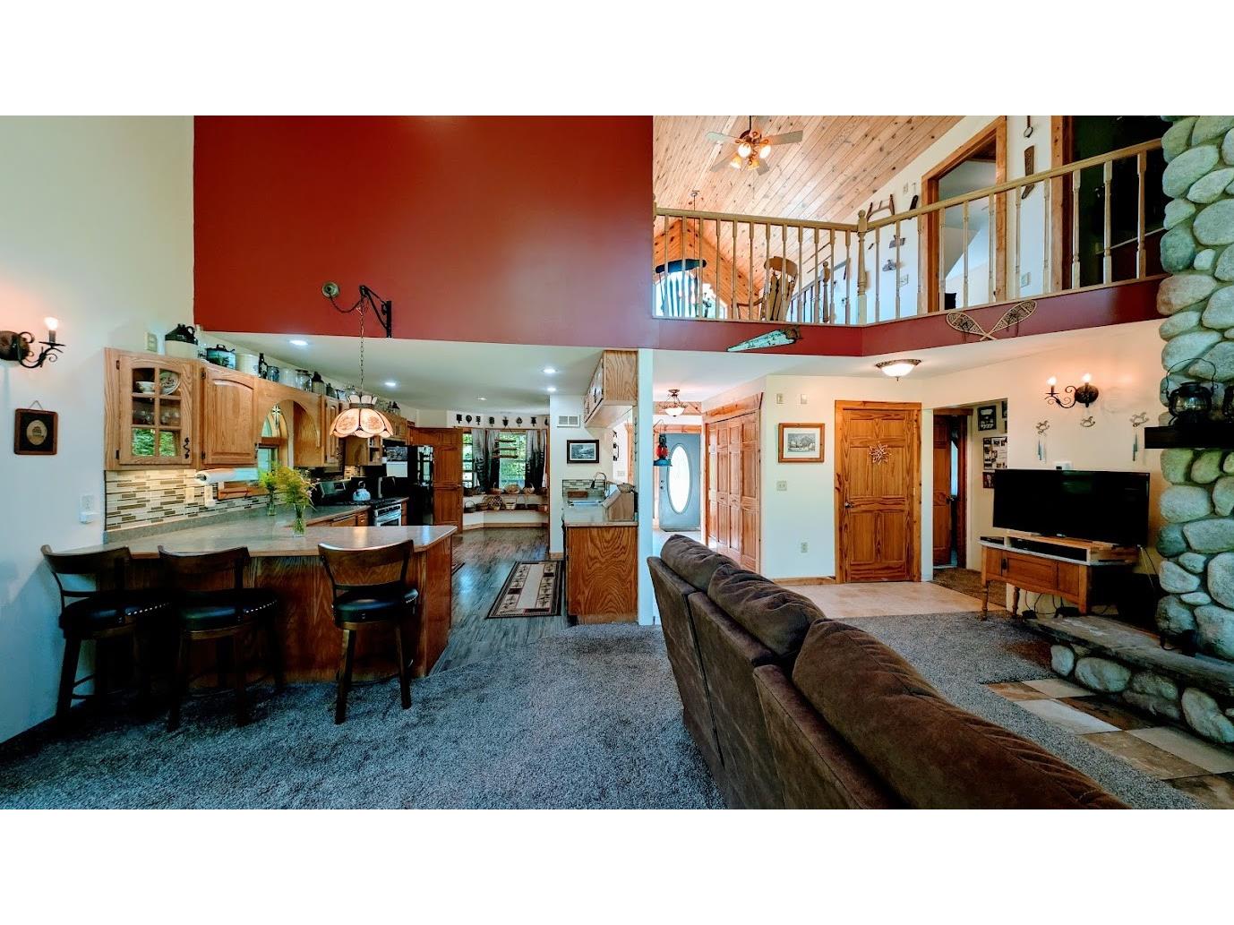 W4241 Walrath Road Glen Flora WI 54526 1601860 image11