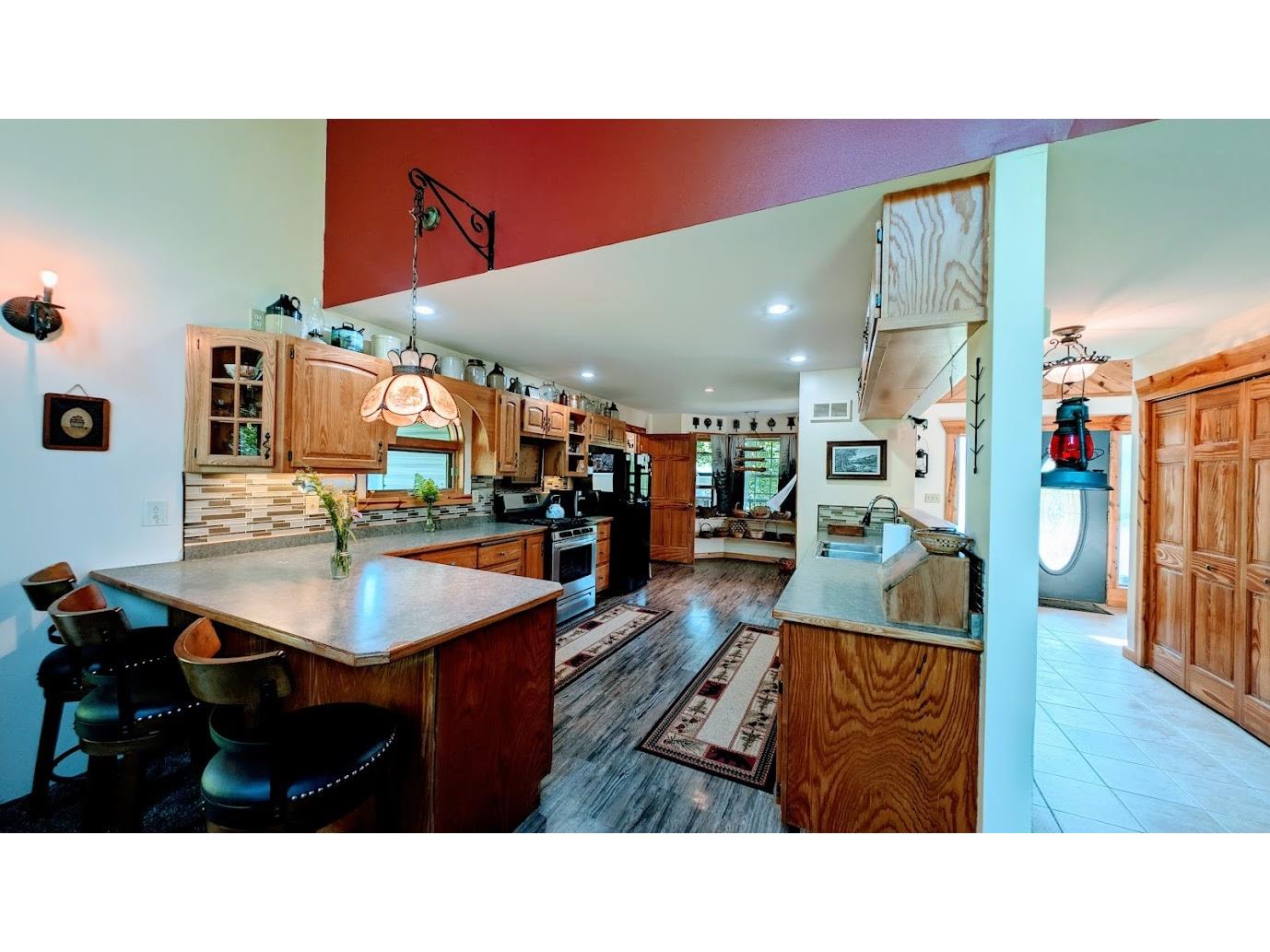 W4241 Walrath Road Glen Flora WI 54526 1601860 image12