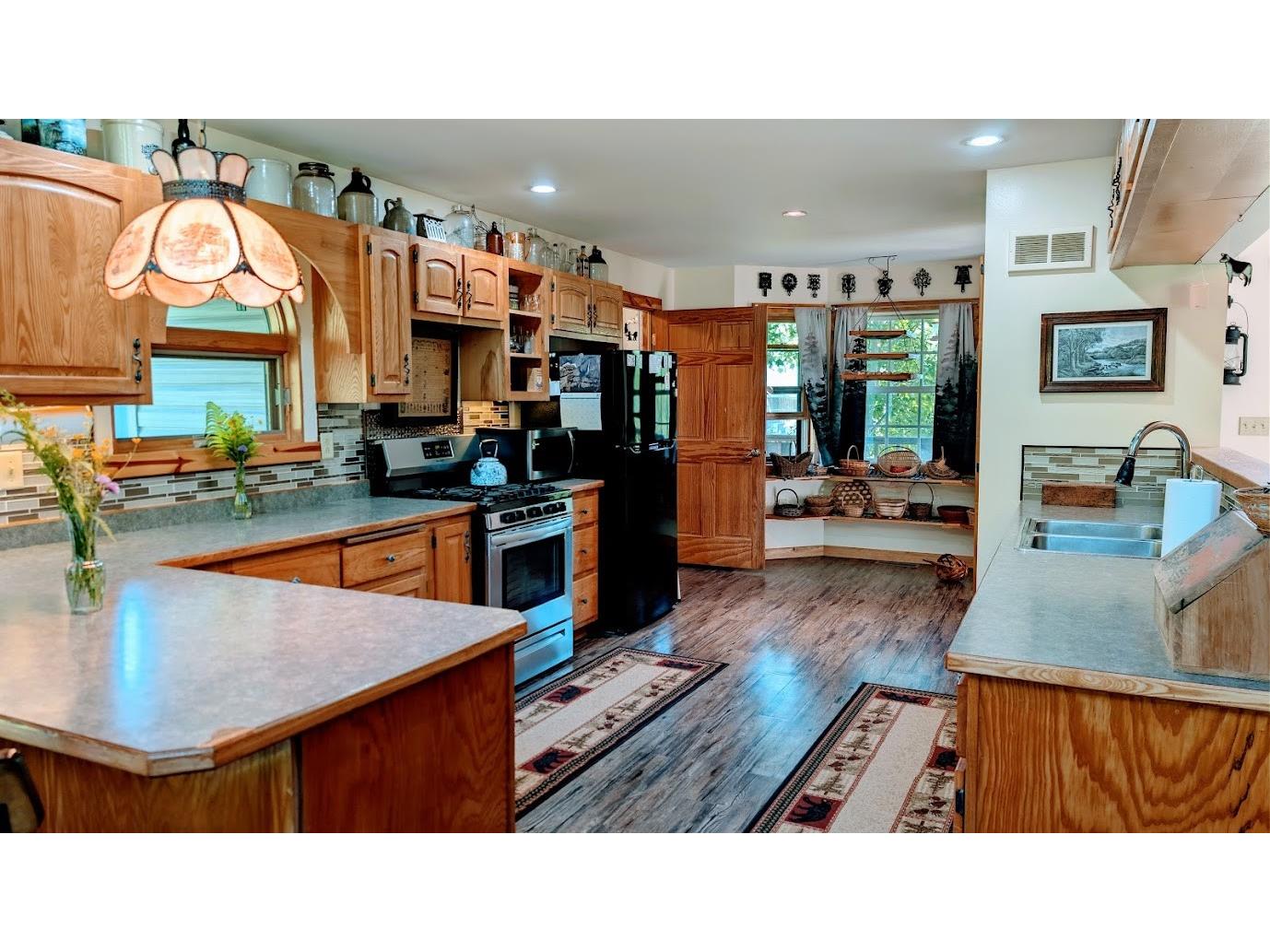 W4241 Walrath Road Glen Flora WI 54526 1601860 image13