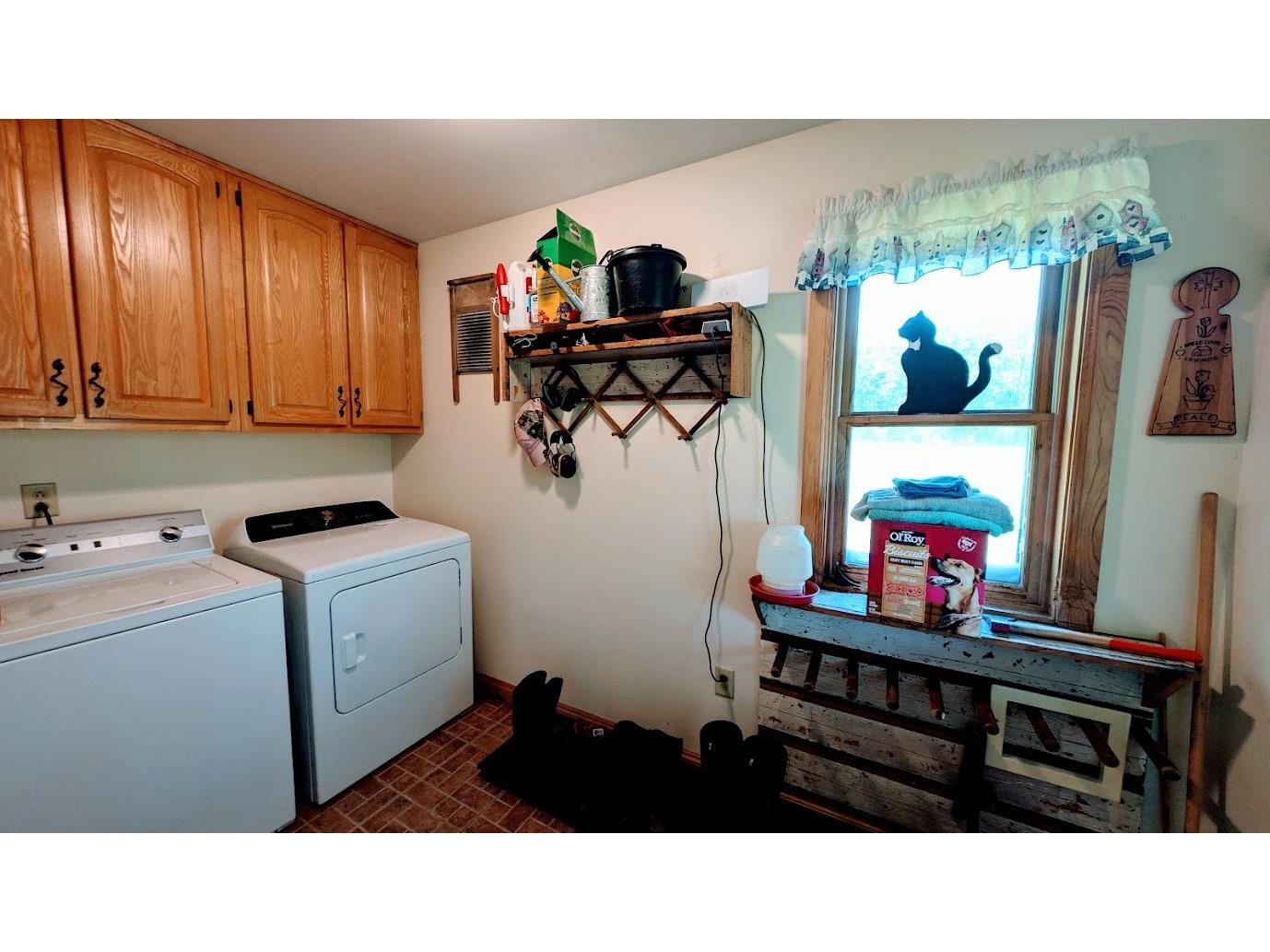 W4241 Walrath Road Glen Flora WI 54526 1601860 image14