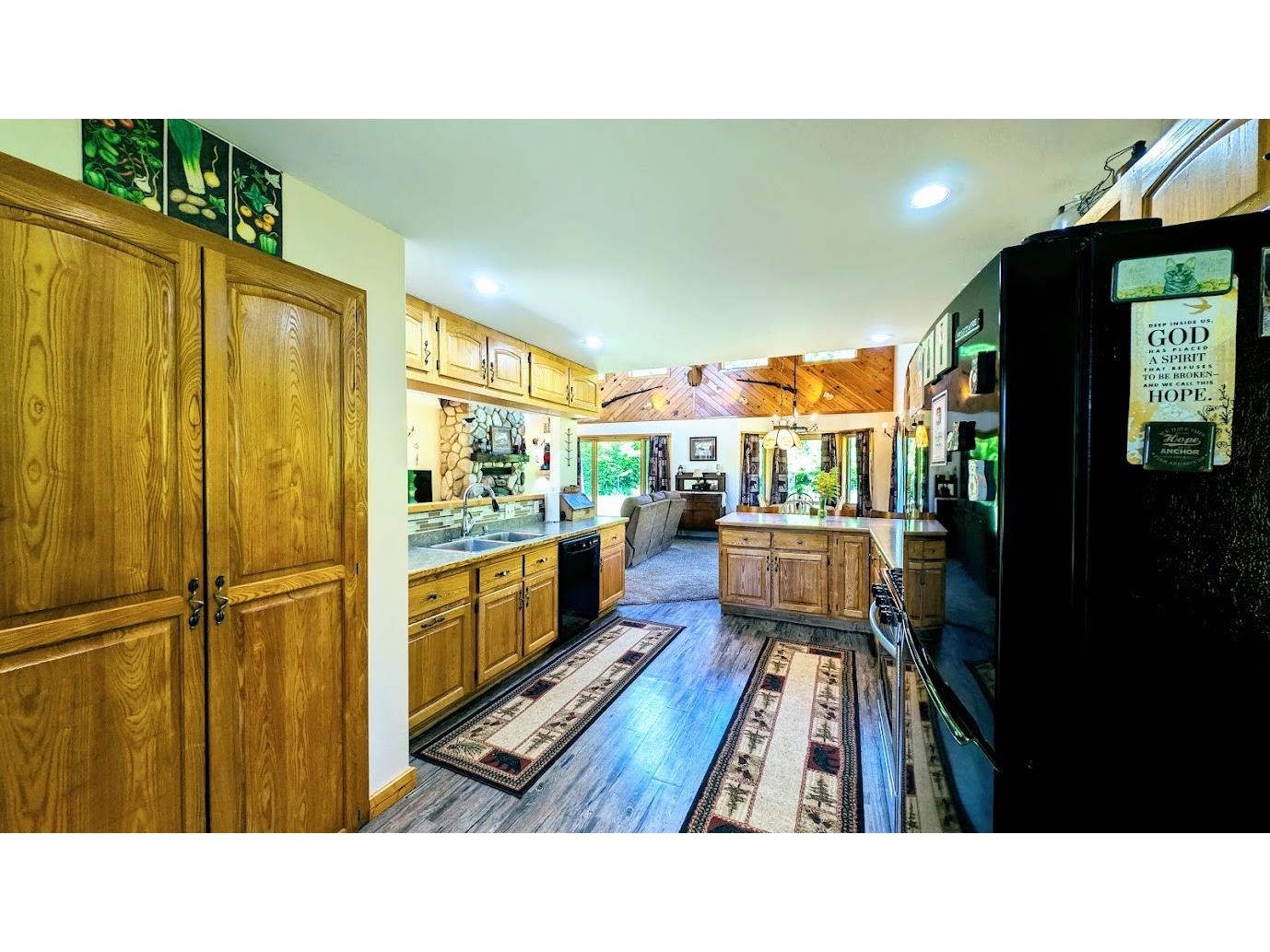 W4241 Walrath Road Glen Flora WI 54526 1601860 image15