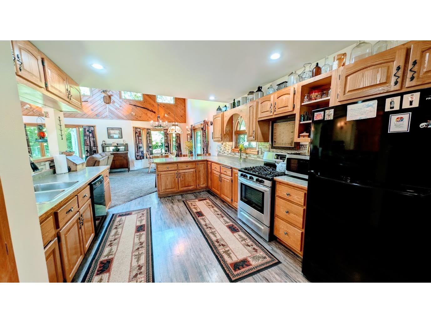 W4241 Walrath Road Glen Flora WI 54526 1601860 image16