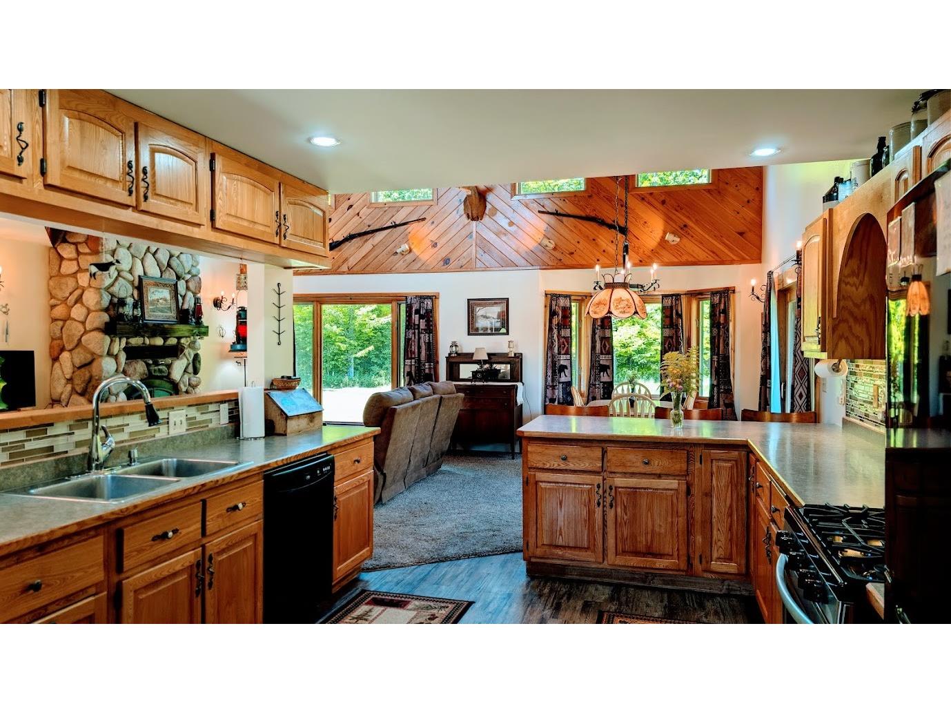 W4241 Walrath Road Glen Flora WI 54526 1601860 image17