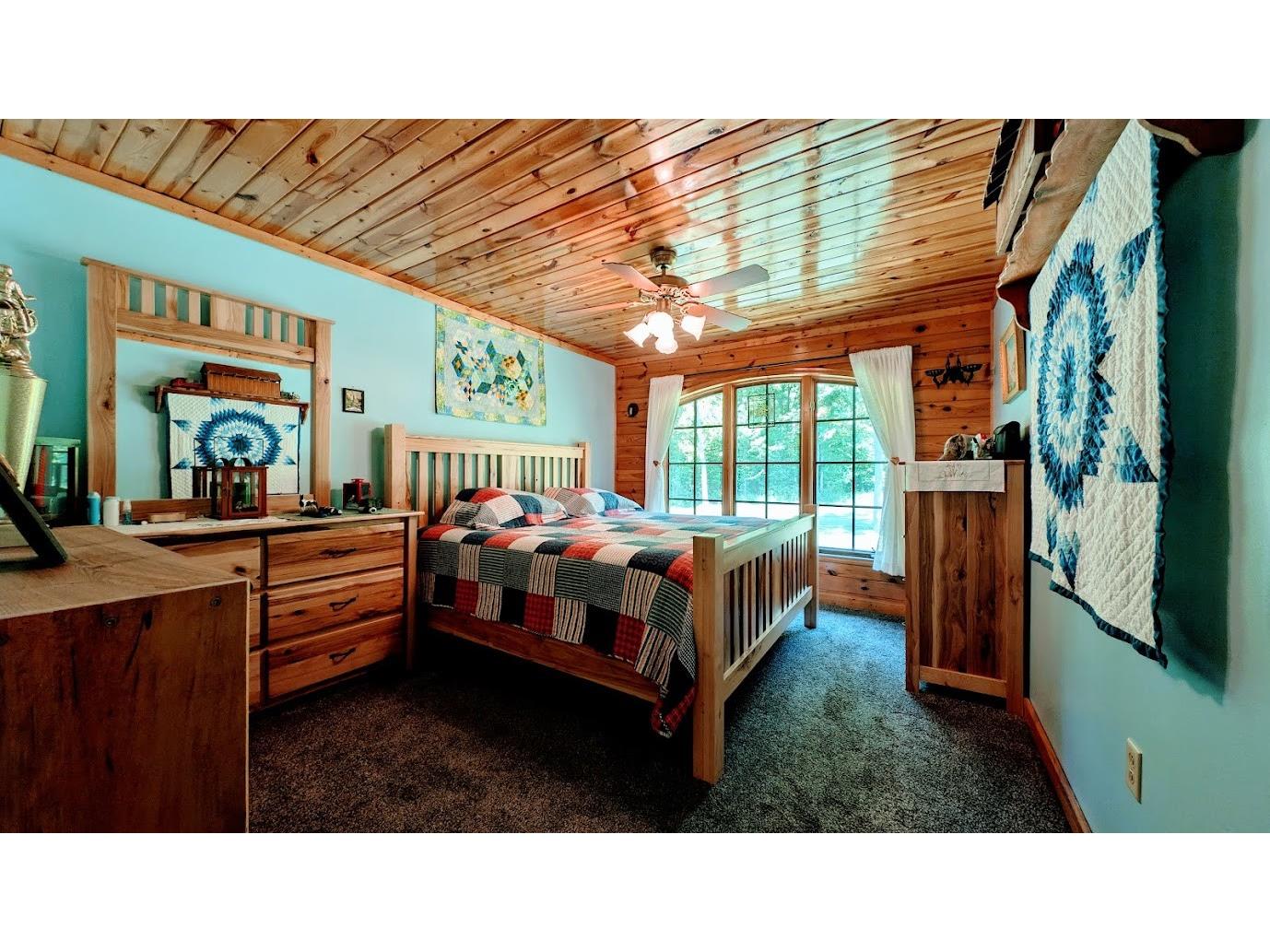W4241 Walrath Road Glen Flora WI 54526 1601860 image18