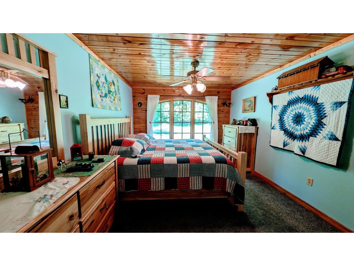 W4241 Walrath Road Glen Flora WI 54526 1601860 image19