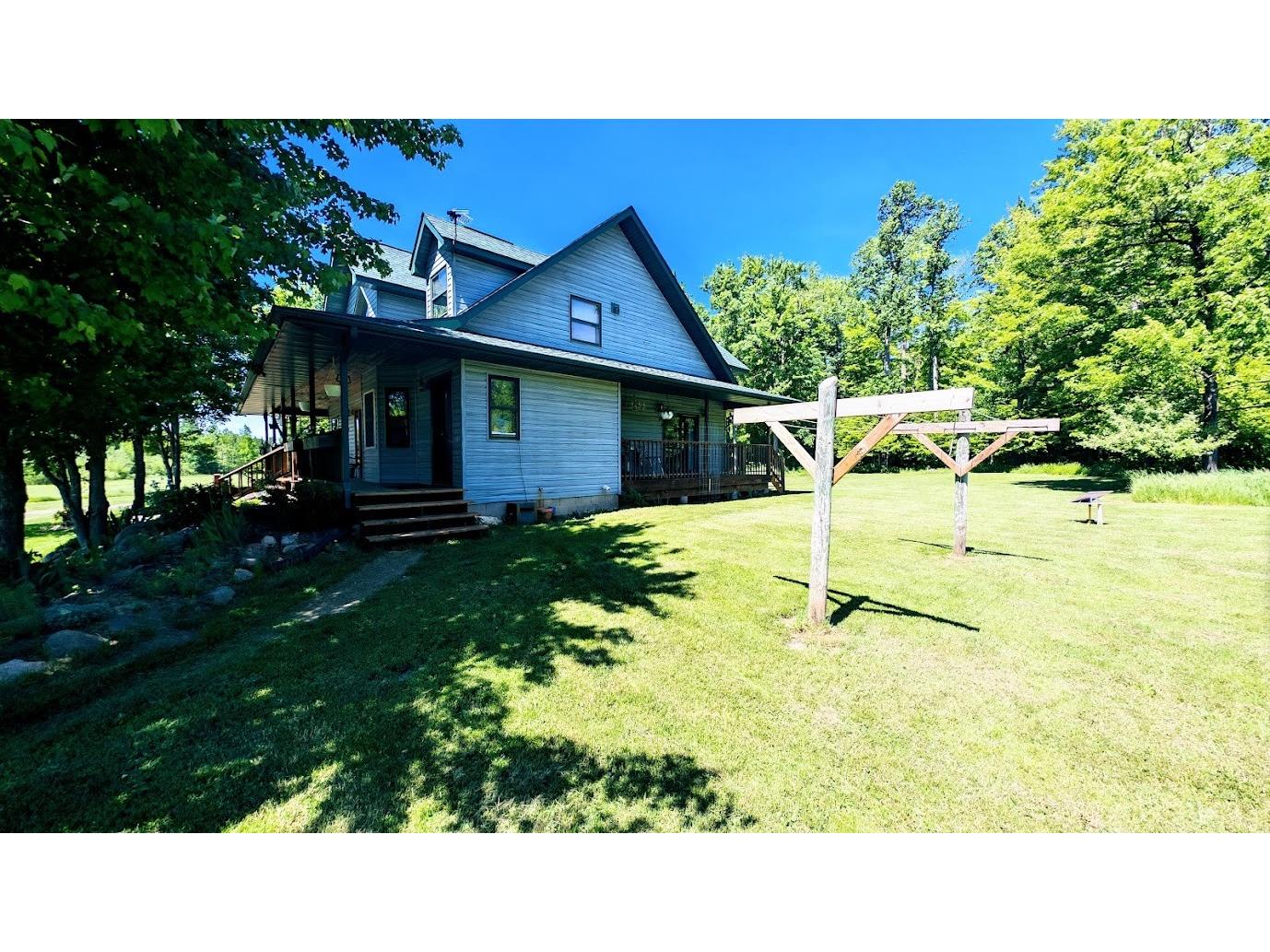 W4241 Walrath Road Glen Flora WI 54526 1601860 image2