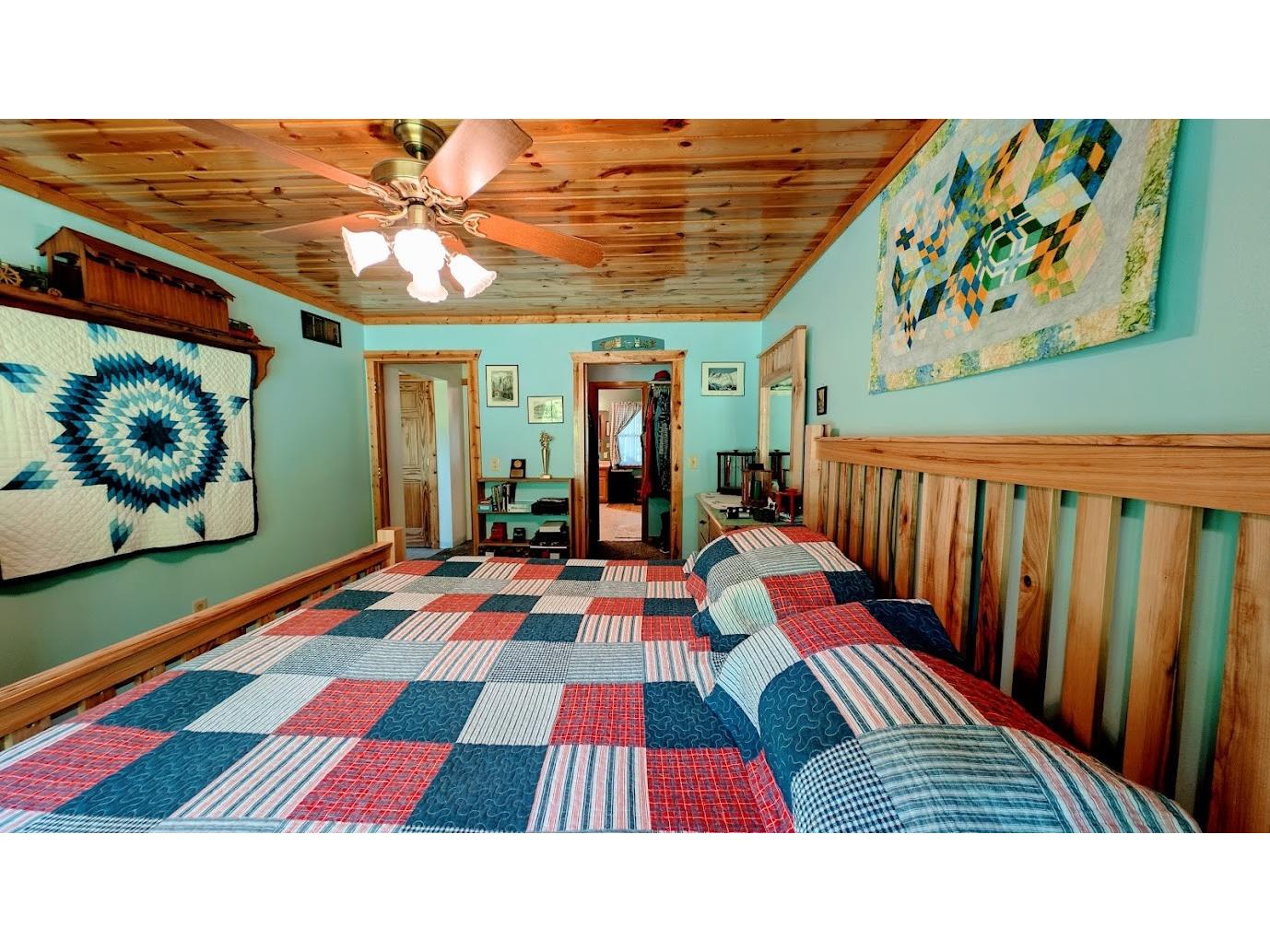 W4241 Walrath Road Glen Flora WI 54526 1601860 image20