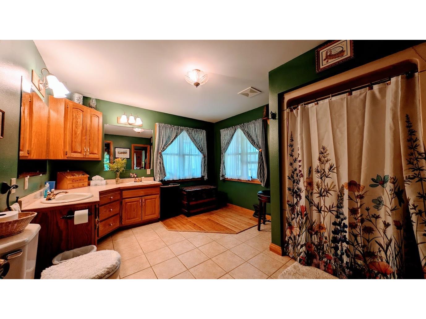 W4241 Walrath Road Glen Flora WI 54526 1601860 image21