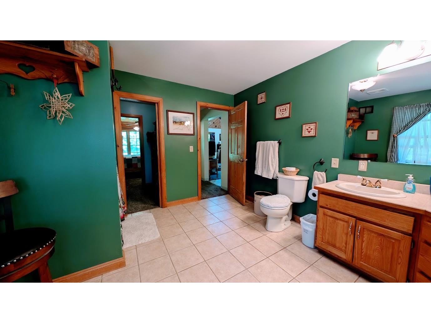 W4241 Walrath Road Glen Flora WI 54526 1601860 image22