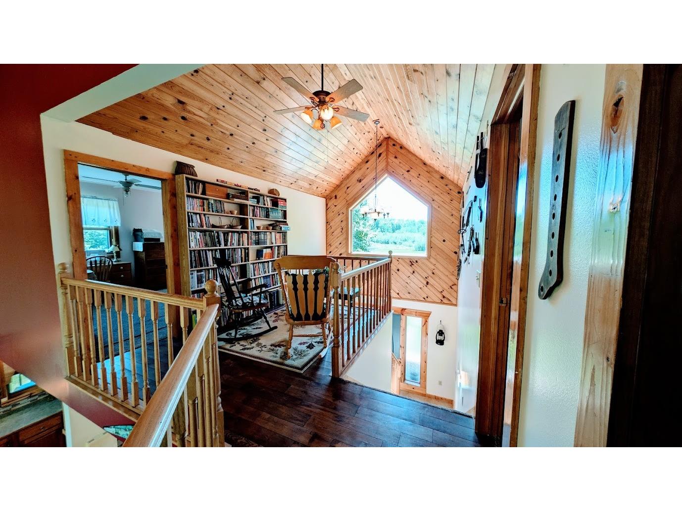 W4241 Walrath Road Glen Flora WI 54526 1601860 image23