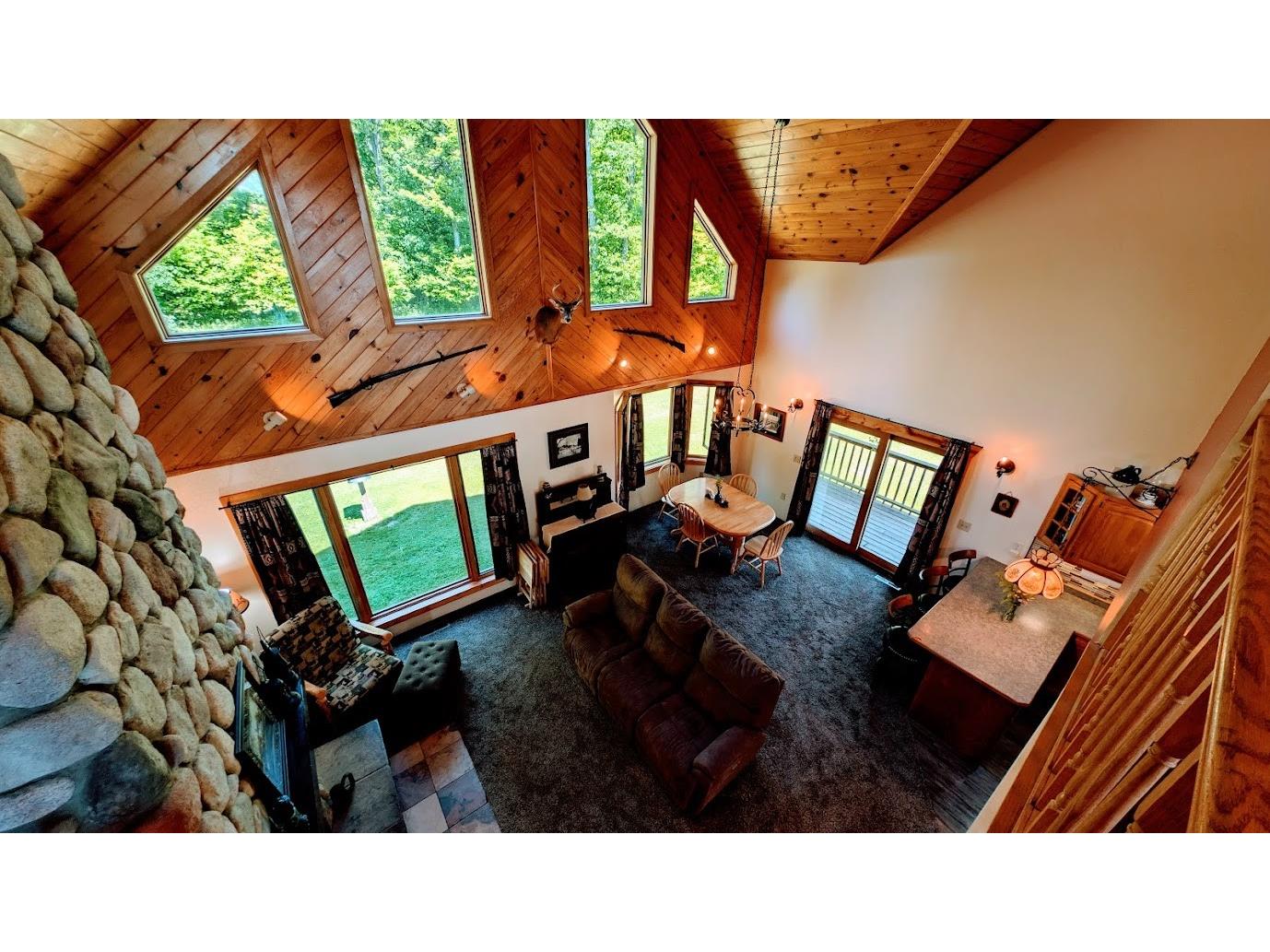 W4241 Walrath Road Glen Flora WI 54526 1601860 image24