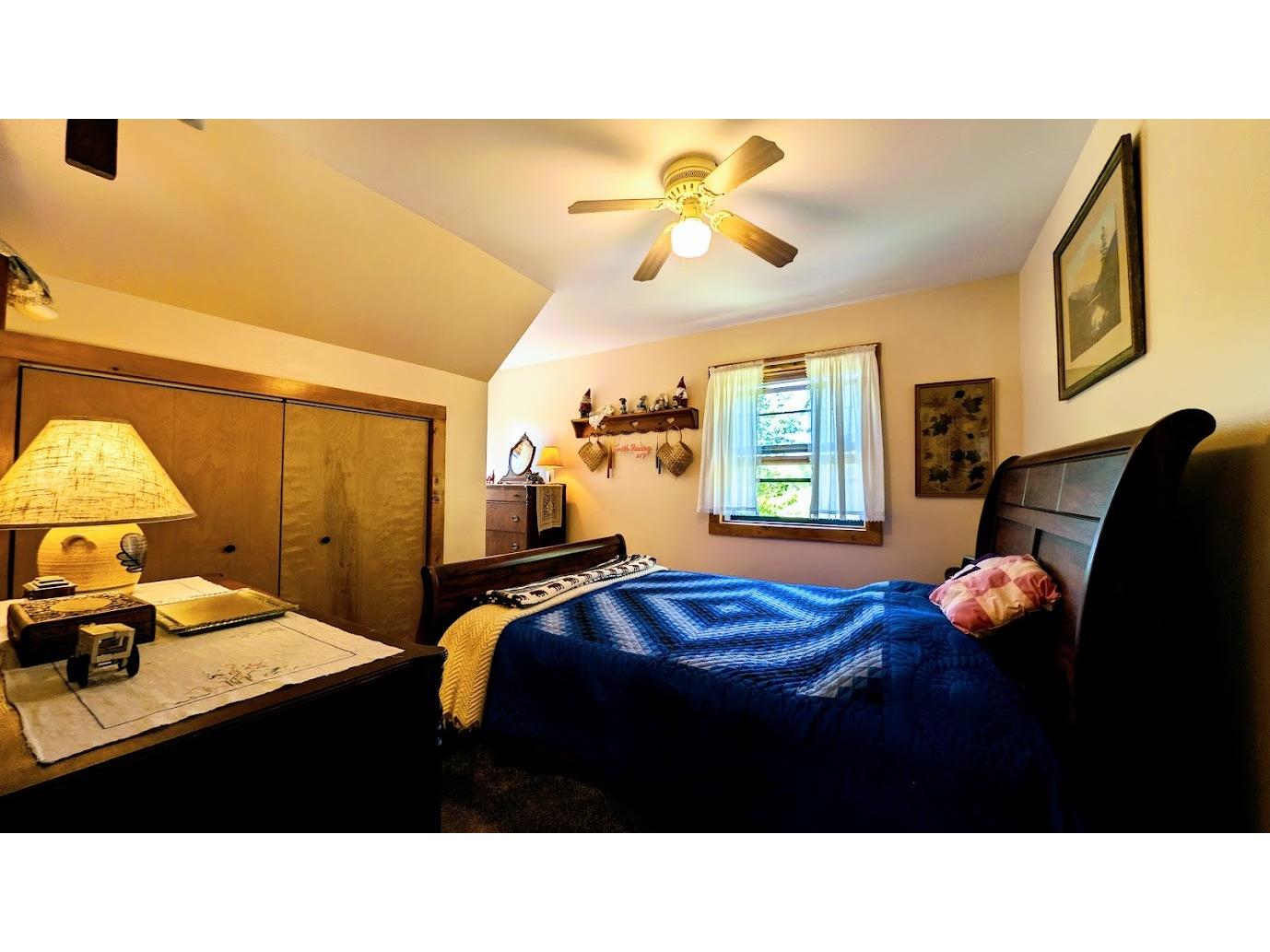 W4241 Walrath Road Glen Flora WI 54526 1601860 image25
