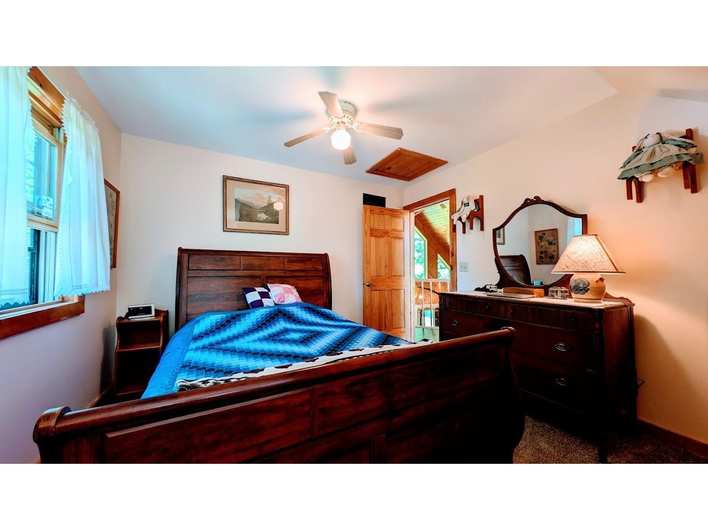 W4241 Walrath Road Glen Flora WI 54526 1601860 image26