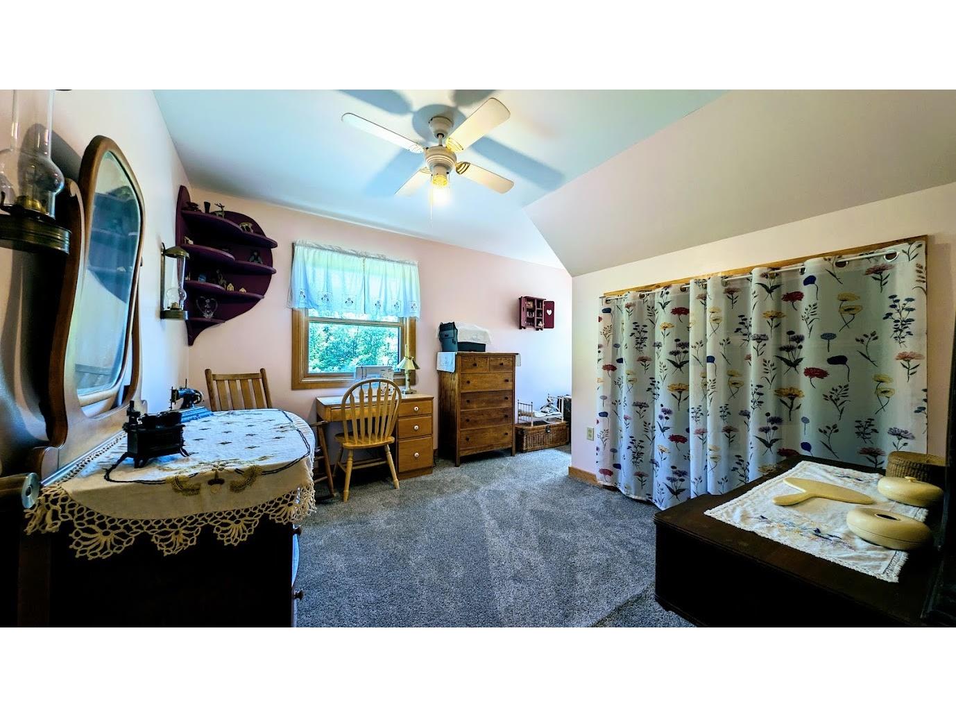 W4241 Walrath Road Glen Flora WI 54526 1601860 image27