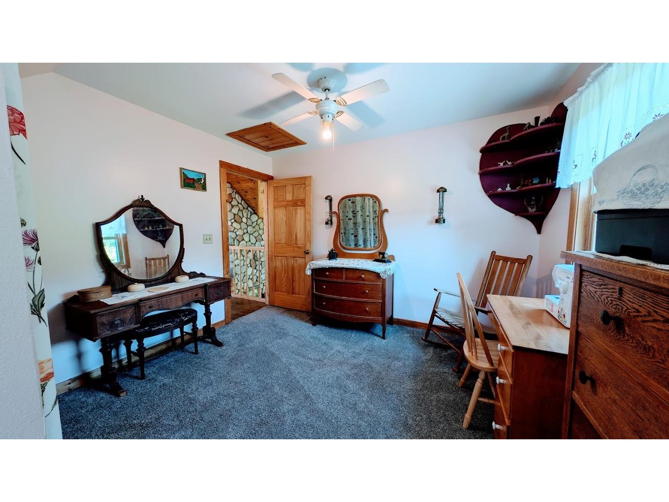 W4241 Walrath Road Glen Flora WI 54526 1601860 image28