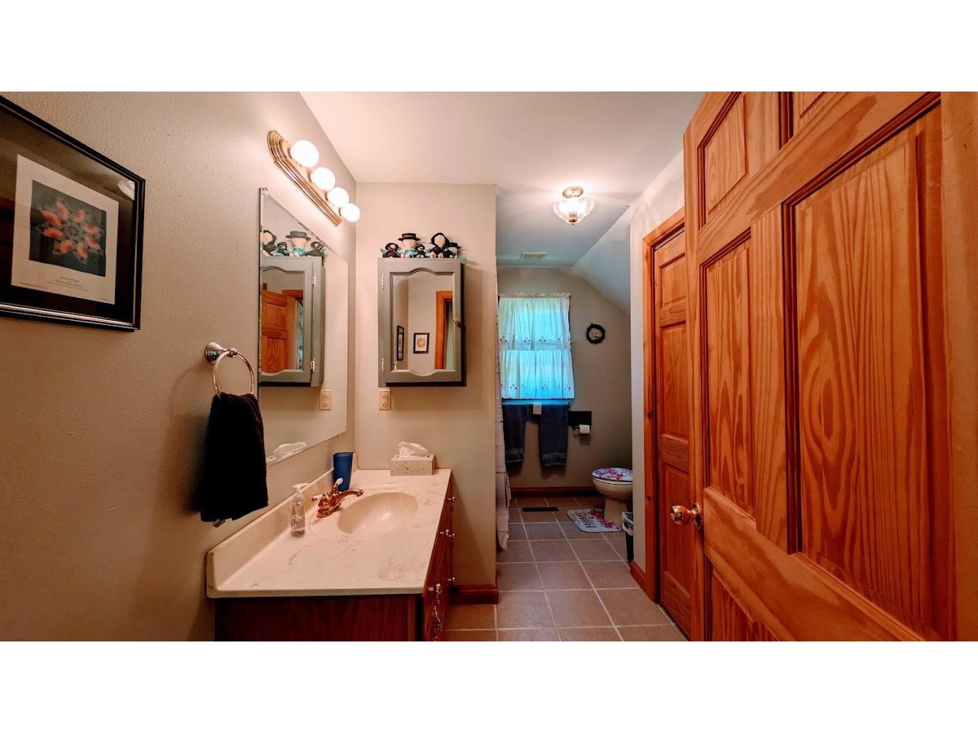 W4241 Walrath Road Glen Flora WI 54526 1601860 image29