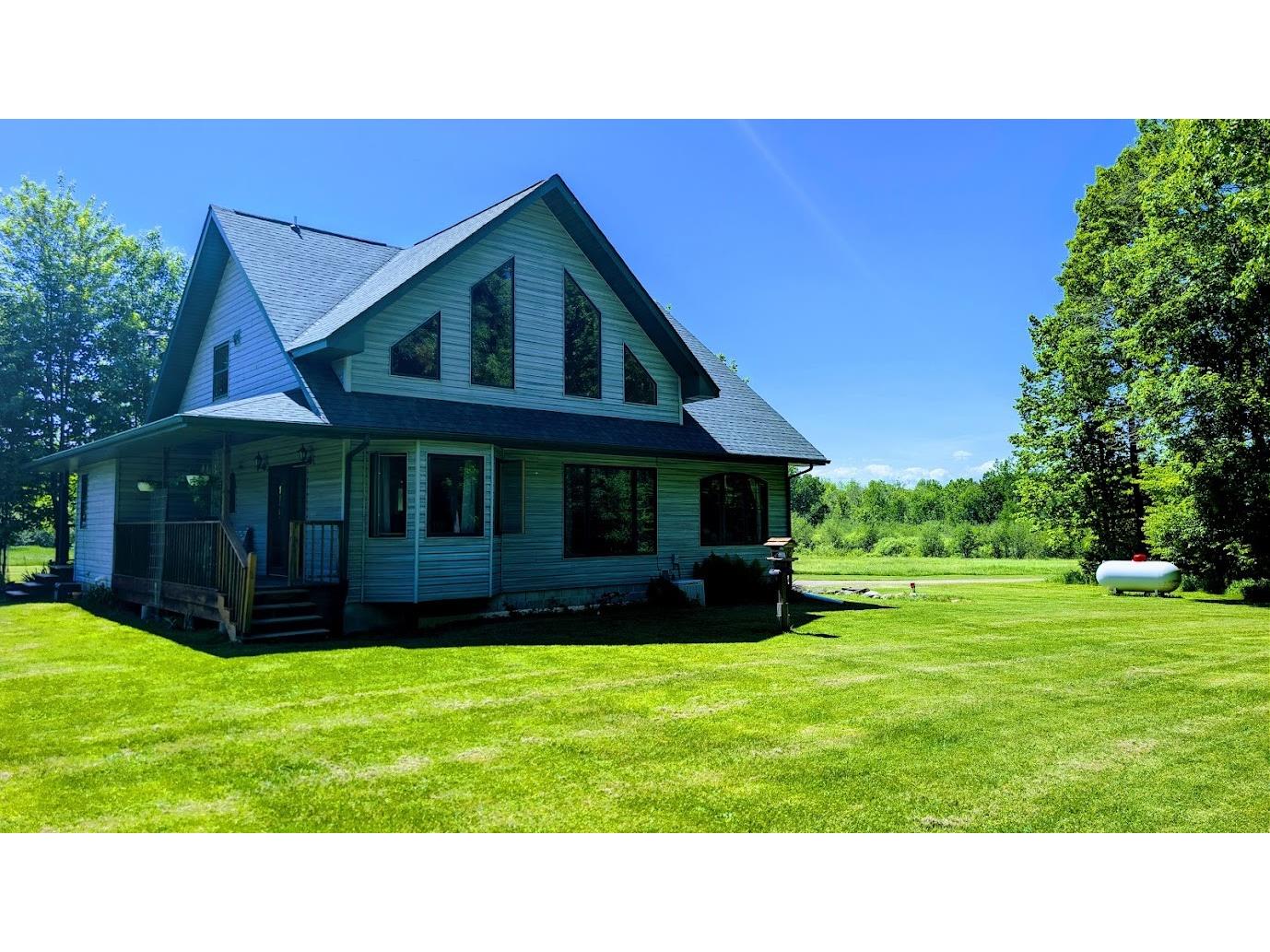 W4241 Walrath Road Glen Flora WI 54526 1601860 image3